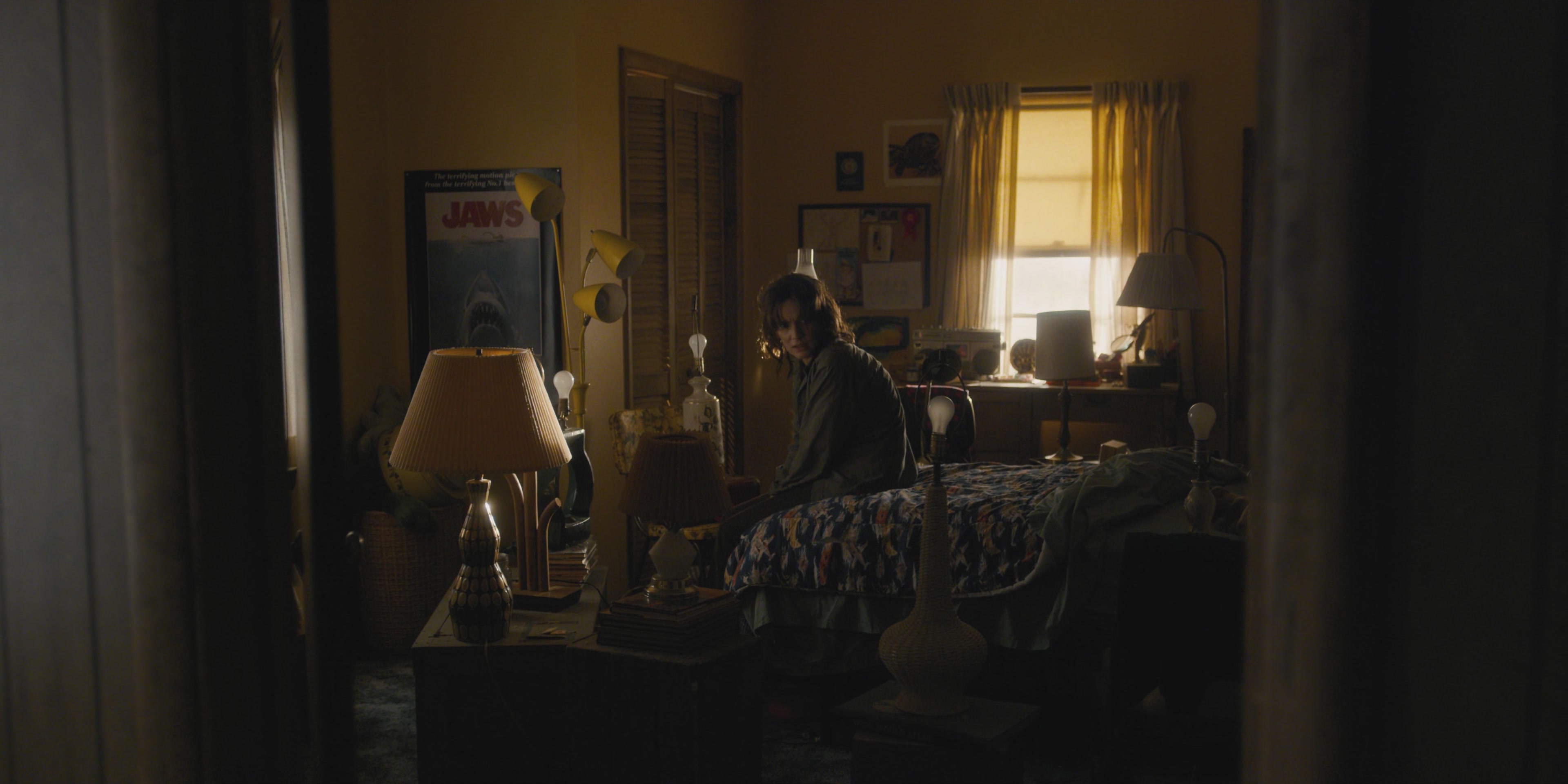WF-StrangerThings103_093.jpg