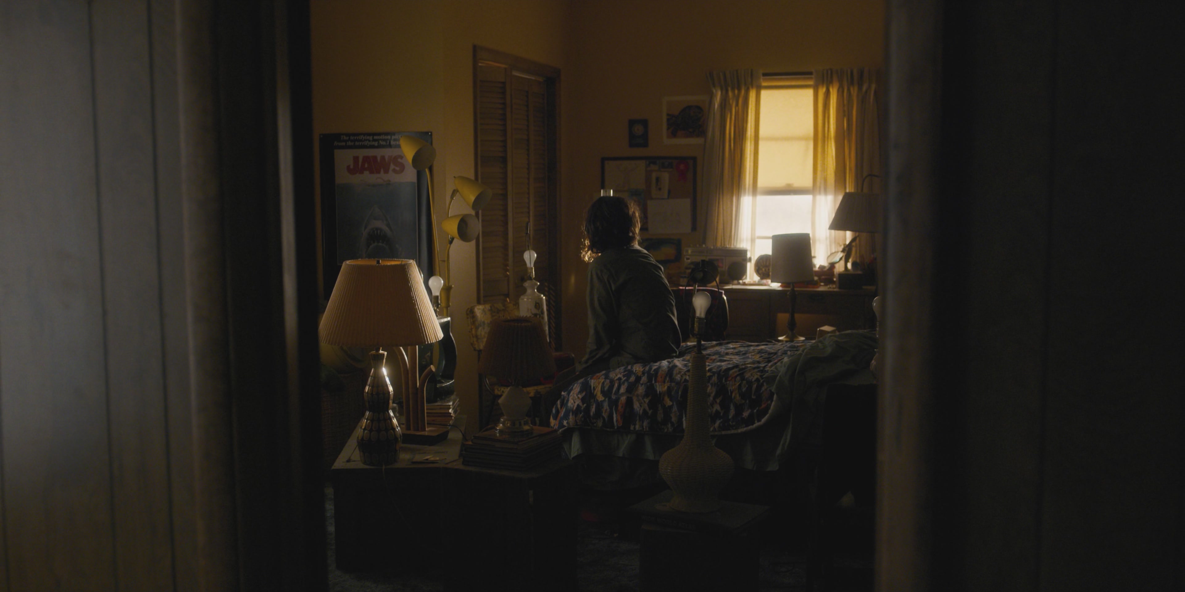 WF-StrangerThings103_097.jpg WF-StrangerThings103_097.jpg