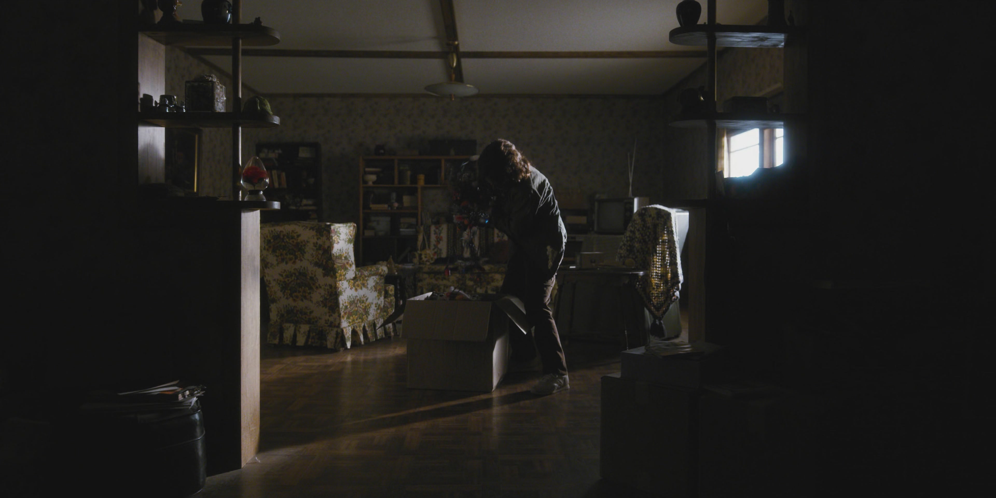 WF-StrangerThings103_100.jpg WF-StrangerThings103_100.jpg
