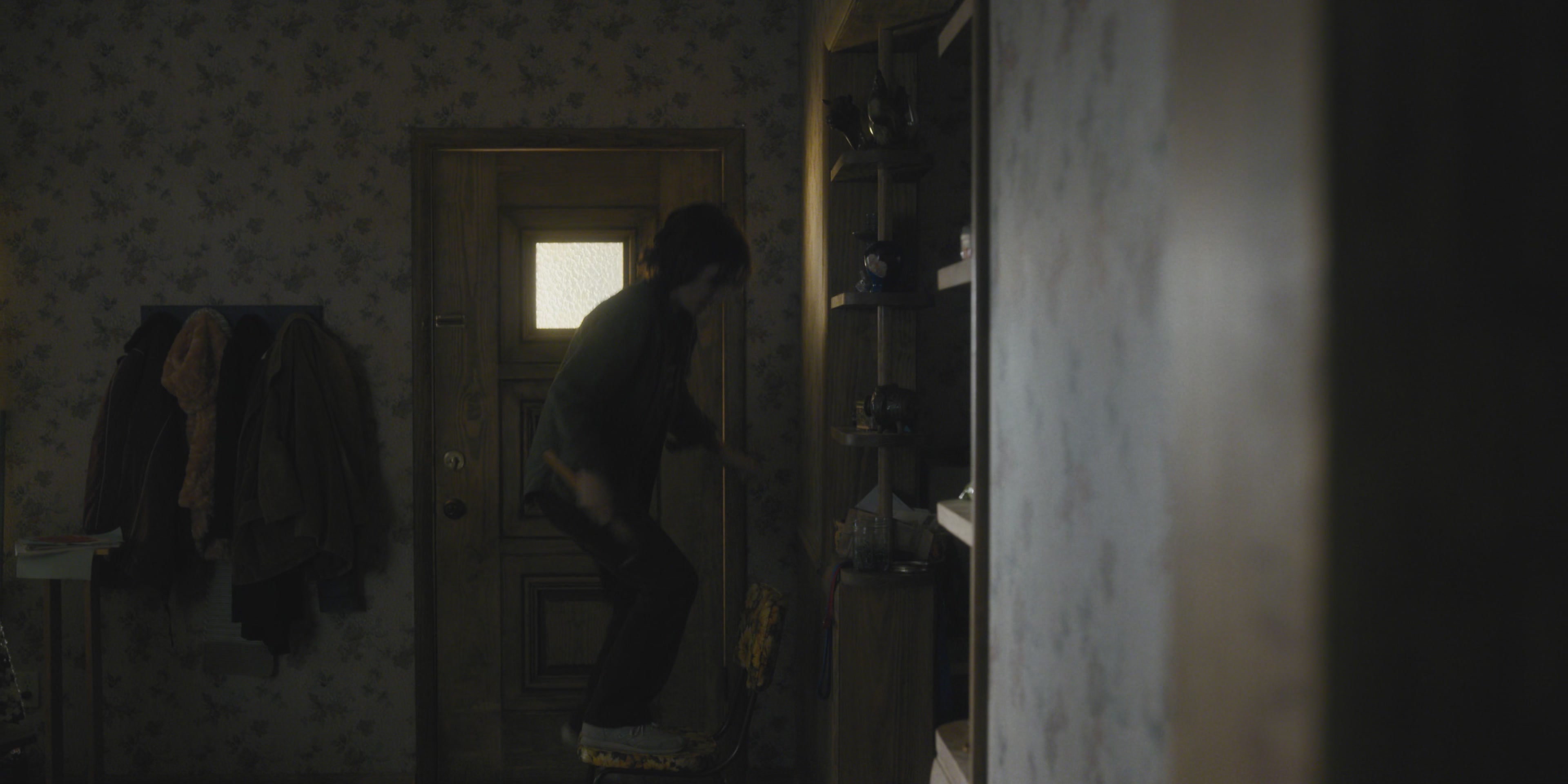WF-StrangerThings103_102.jpg WF-StrangerThings103_102.jpg