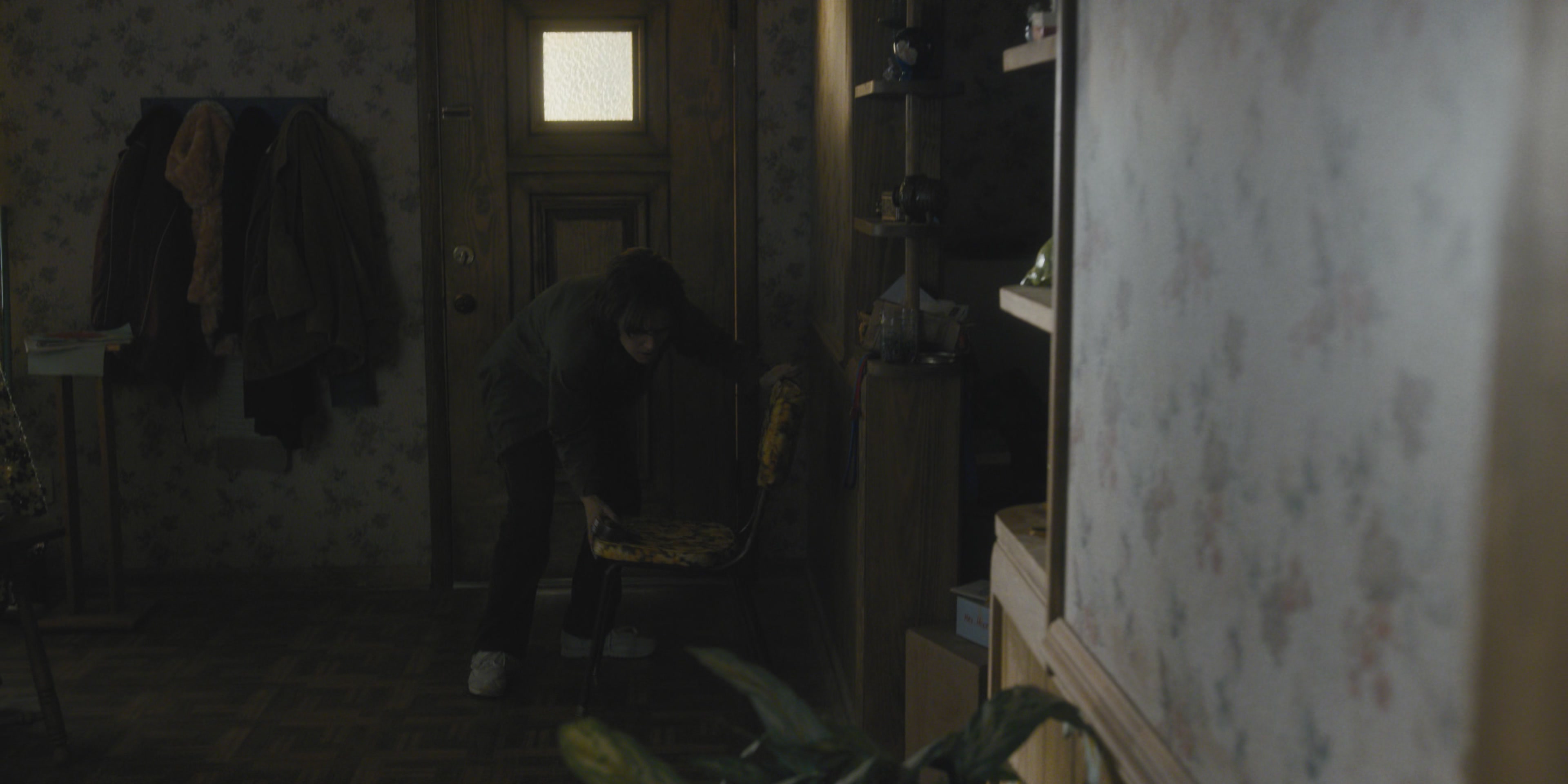 WF-StrangerThings103_103.jpg