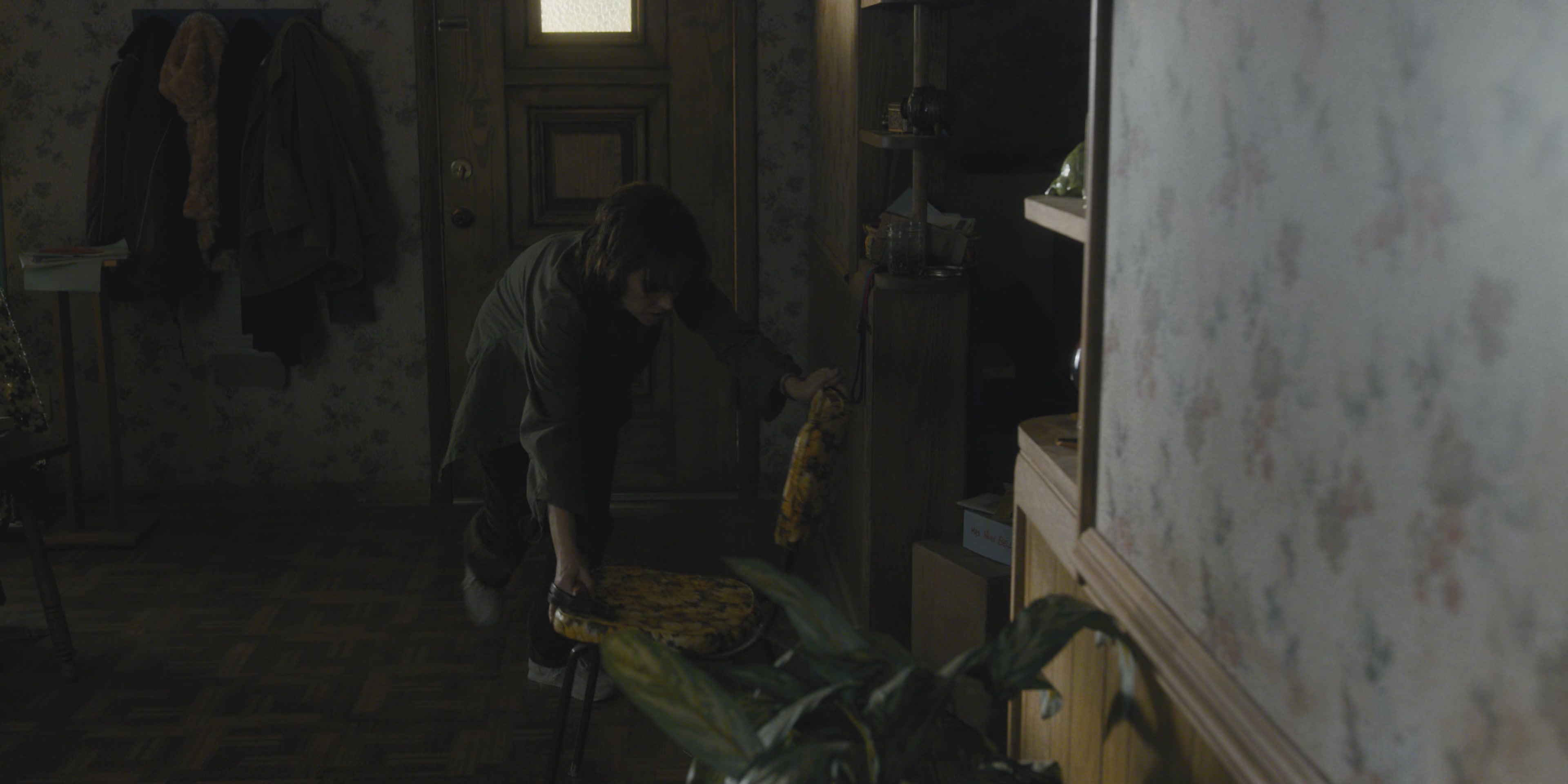 WF-StrangerThings103_104.jpg WF-StrangerThings103_104.jpg