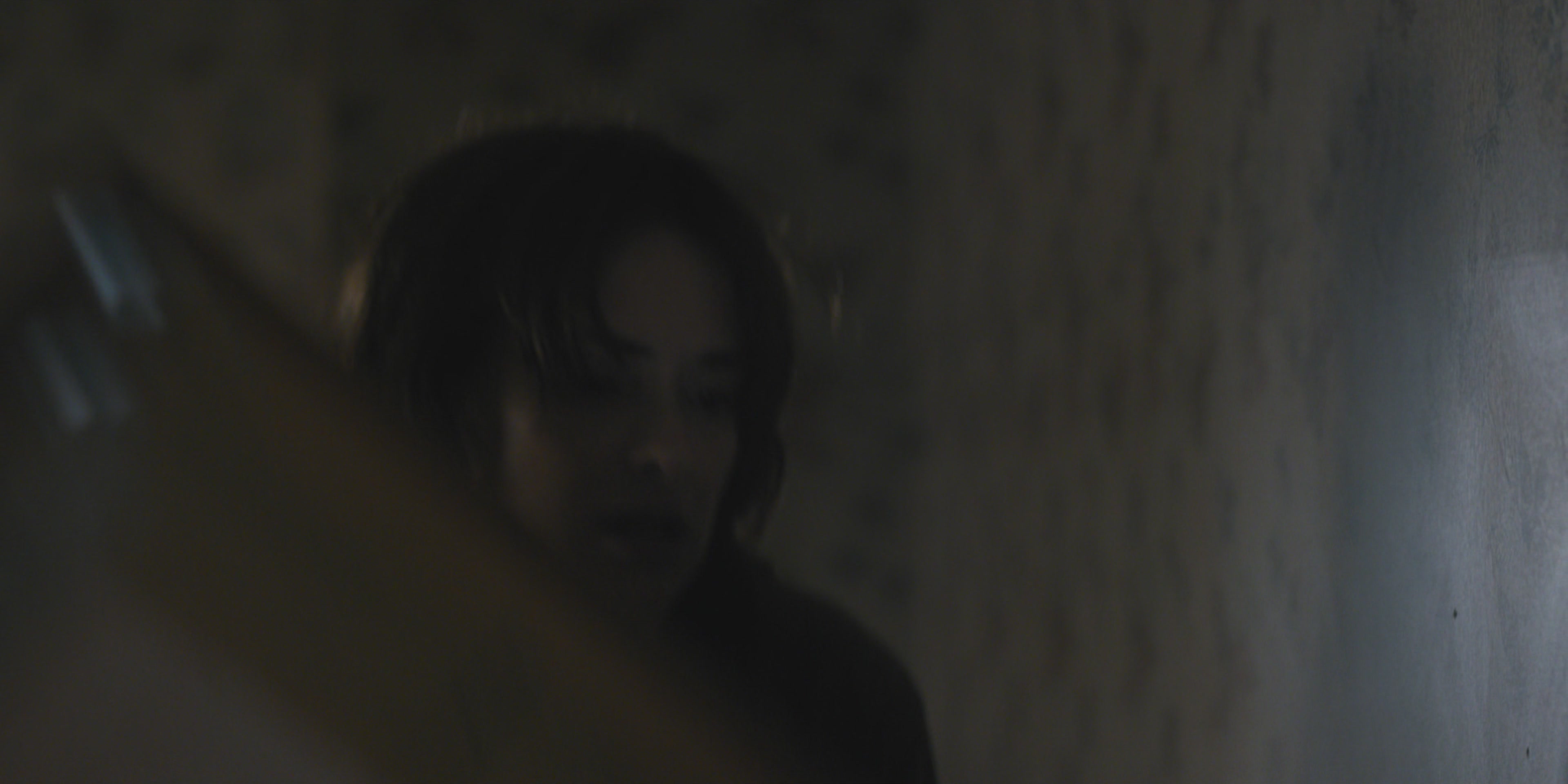 WF-StrangerThings103_108.jpg WF-StrangerThings103_108.jpg