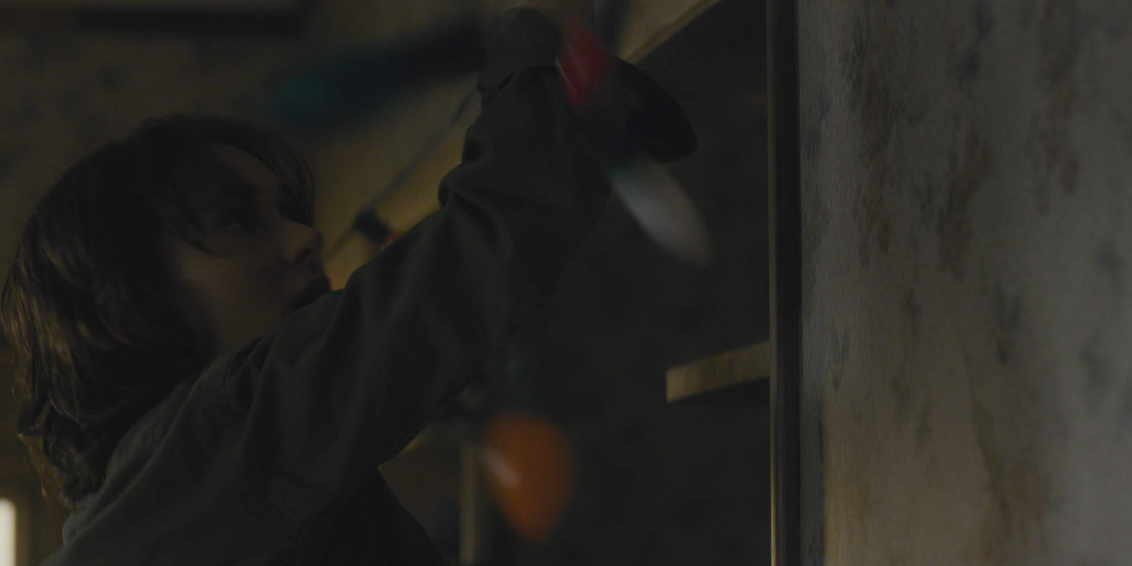 WF-StrangerThings103_112.jpg WF-StrangerThings103_112.jpg