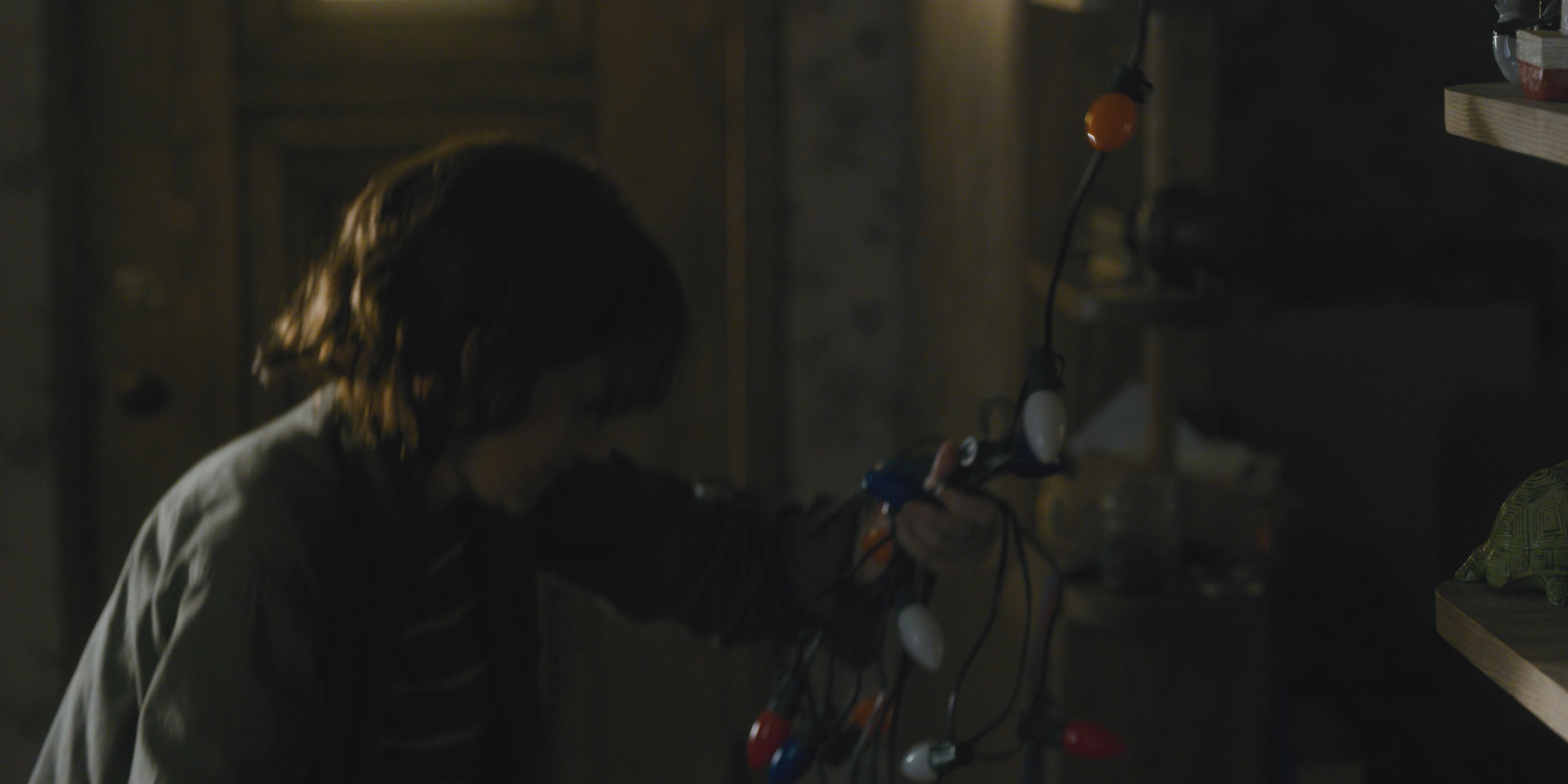 WF-StrangerThings103_113.jpg