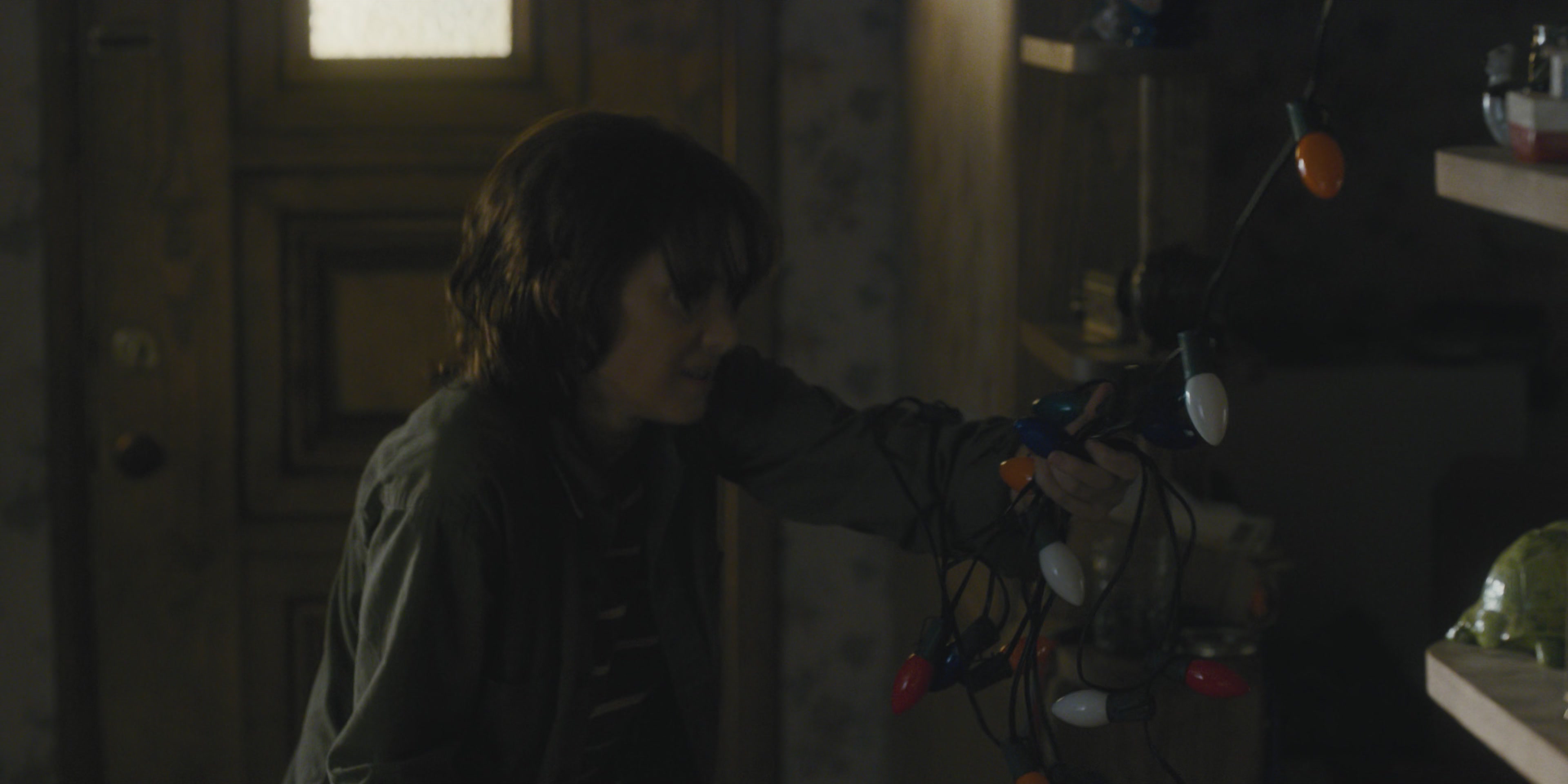 WF-StrangerThings103_114.jpg WF-StrangerThings103_114.jpg