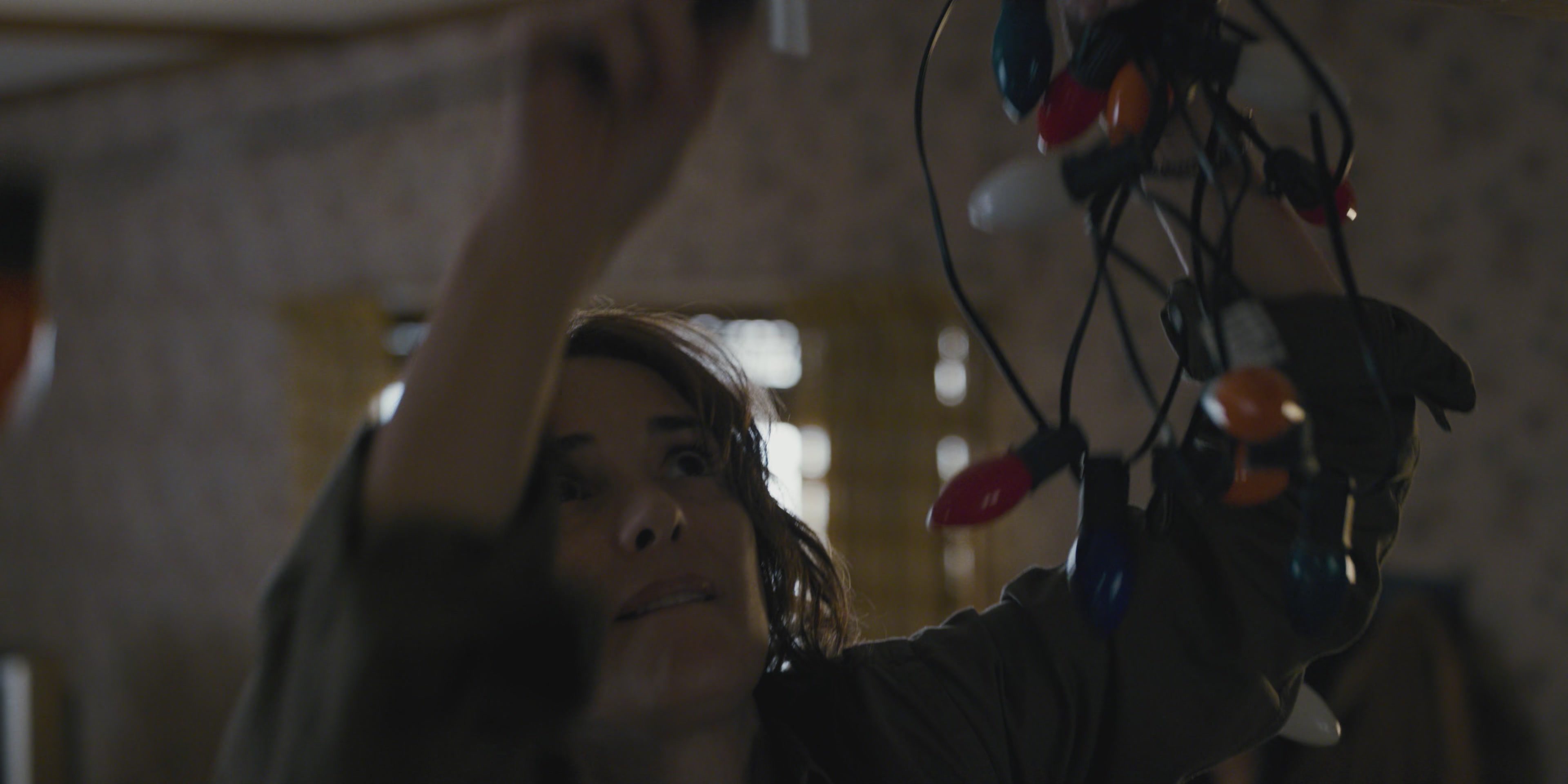 WF-StrangerThings103_115.jpg