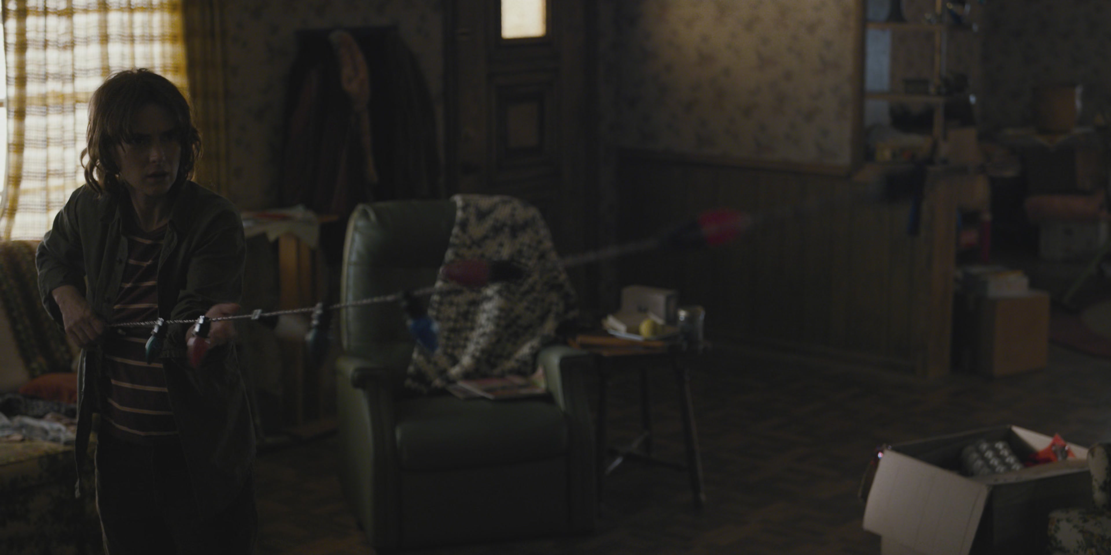 WF-StrangerThings103_123.jpg WF-StrangerThings103_123.jpg
