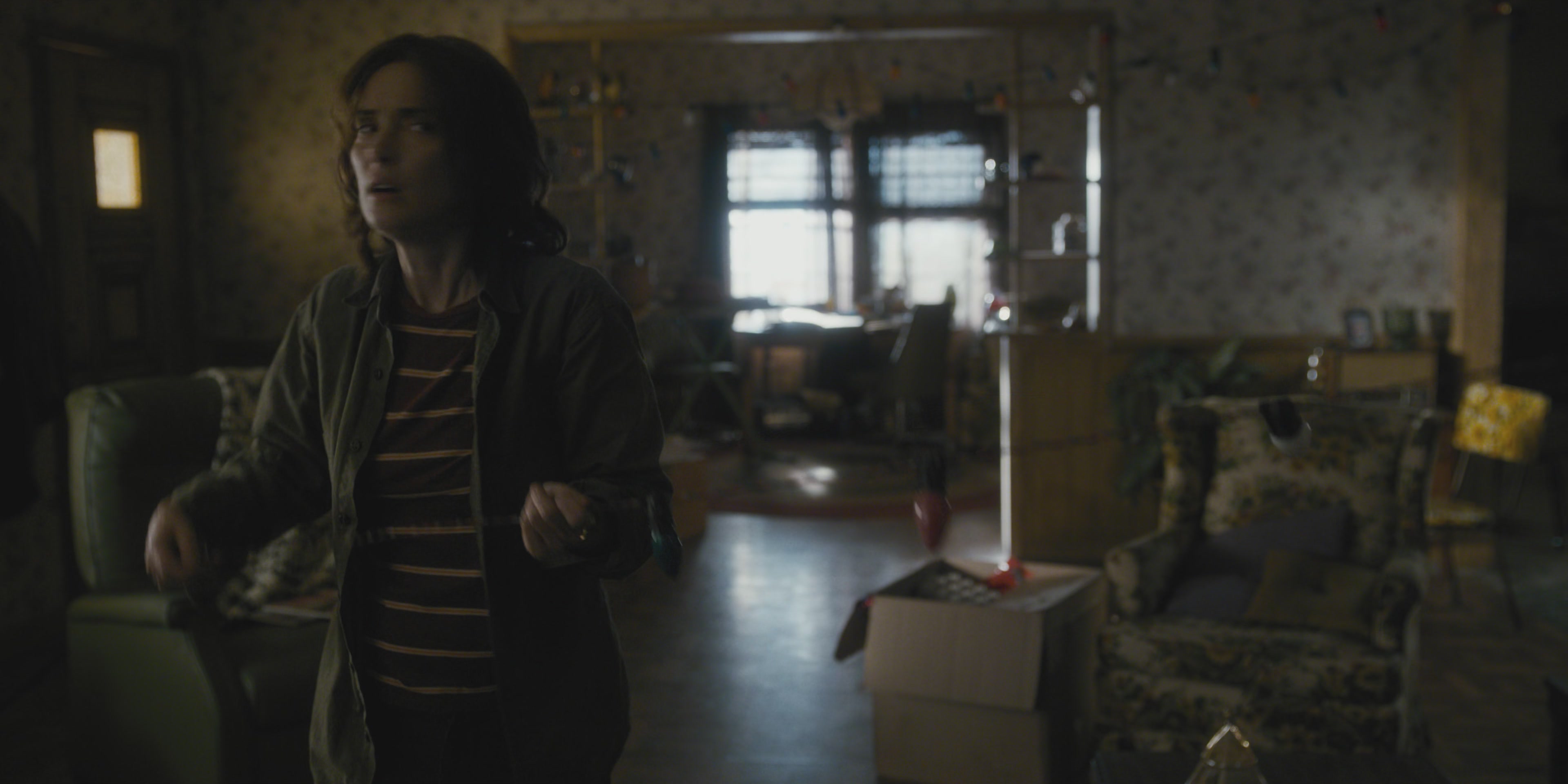 WF-StrangerThings103_126.jpg