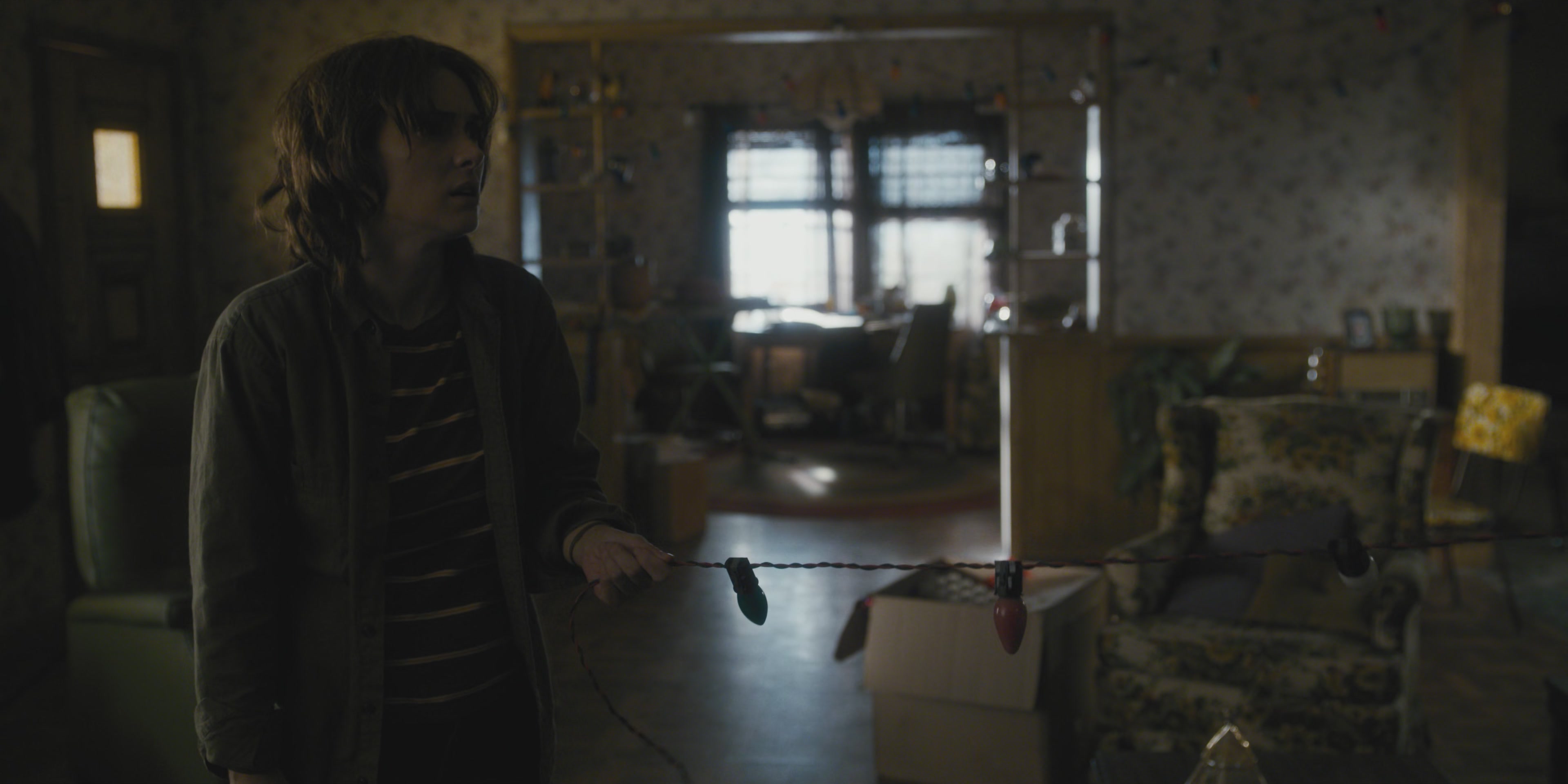 WF-StrangerThings103_127.jpg WF-StrangerThings103_127.jpg