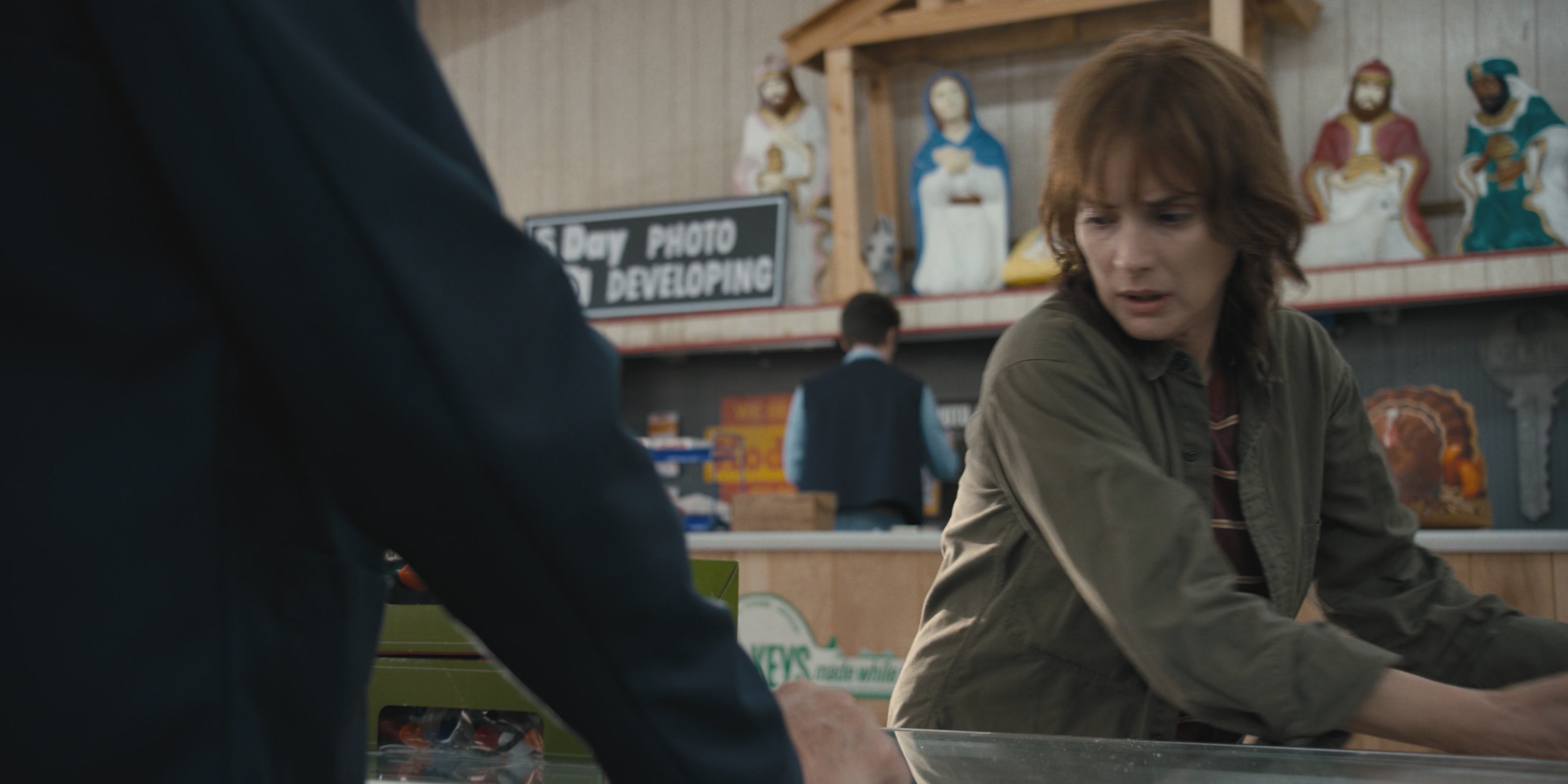 WF-StrangerThings103_128.jpg