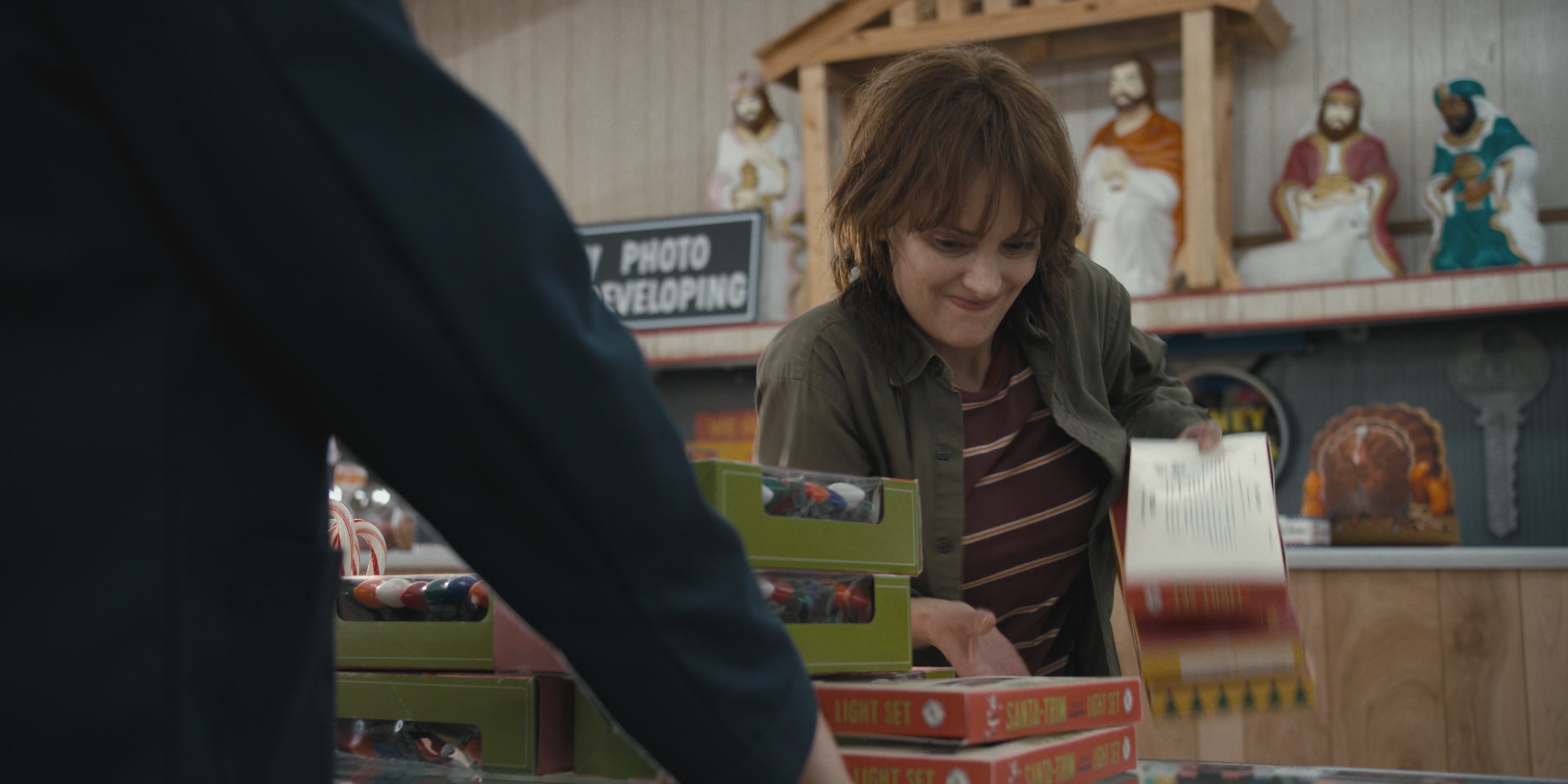 WF-StrangerThings103_133.jpg