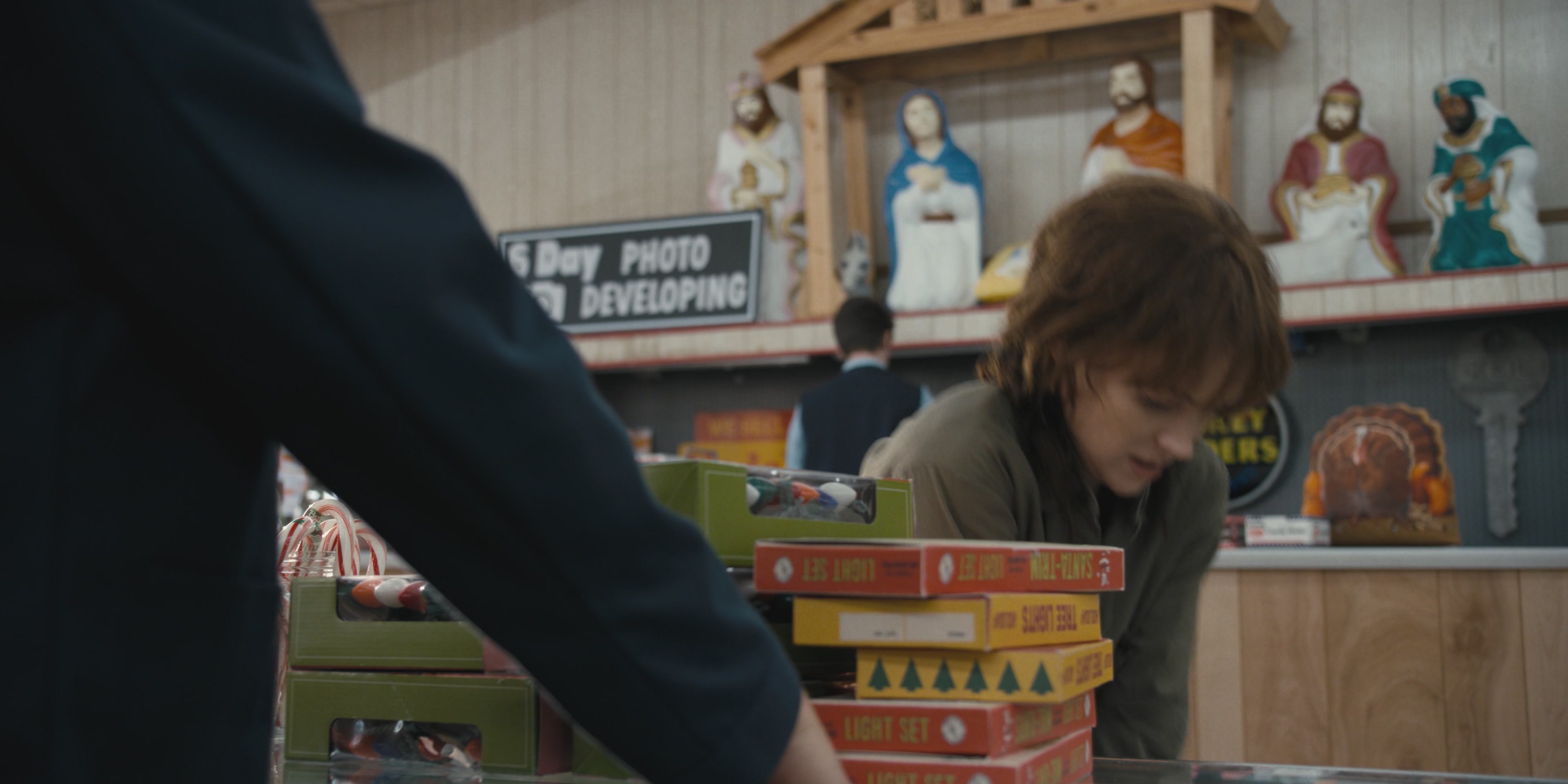 WF-StrangerThings103_134.jpg WF-StrangerThings103_134.jpg
