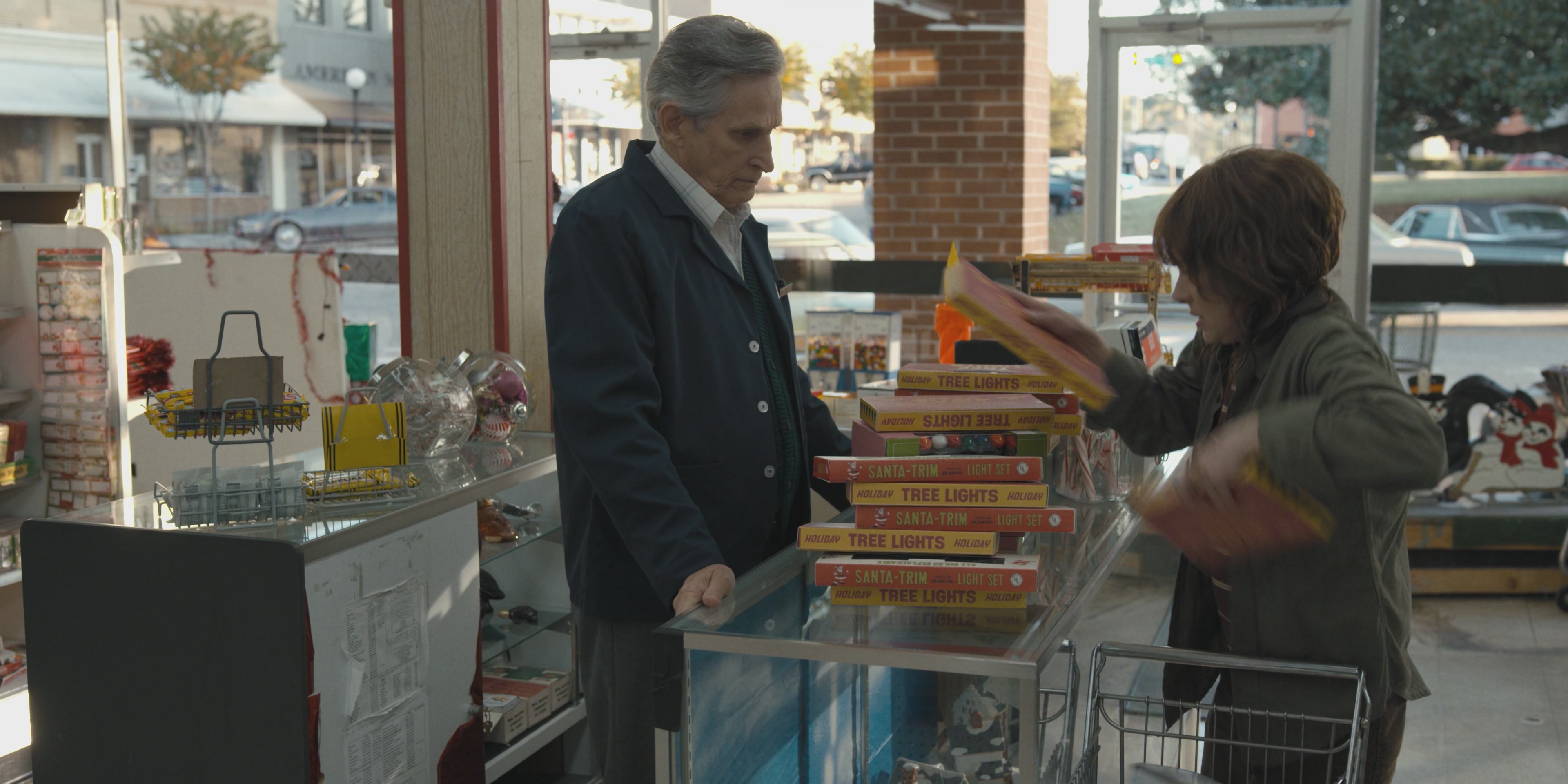 WF-StrangerThings103_137.jpg WF-StrangerThings103_137.jpg