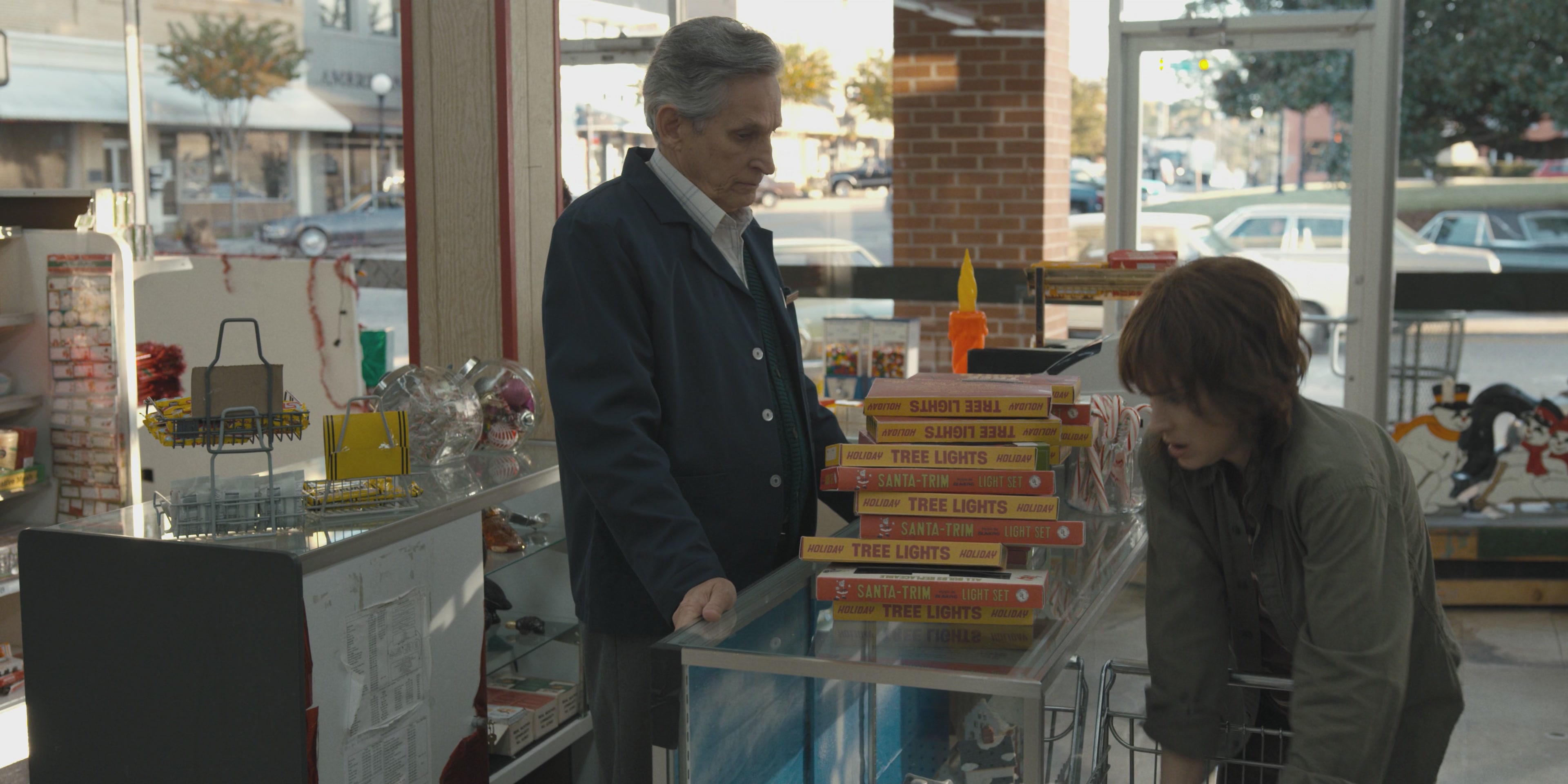 WF-StrangerThings103_138.jpg WF-StrangerThings103_138.jpg