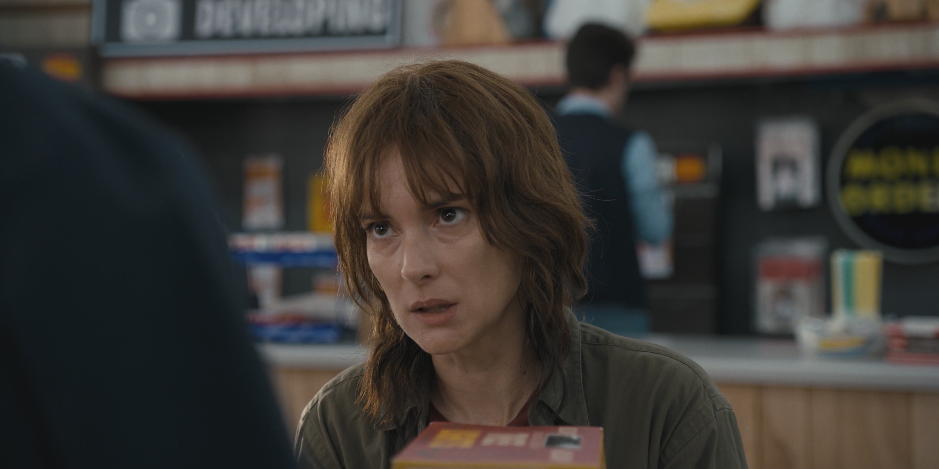 WF-StrangerThings103_142.jpg