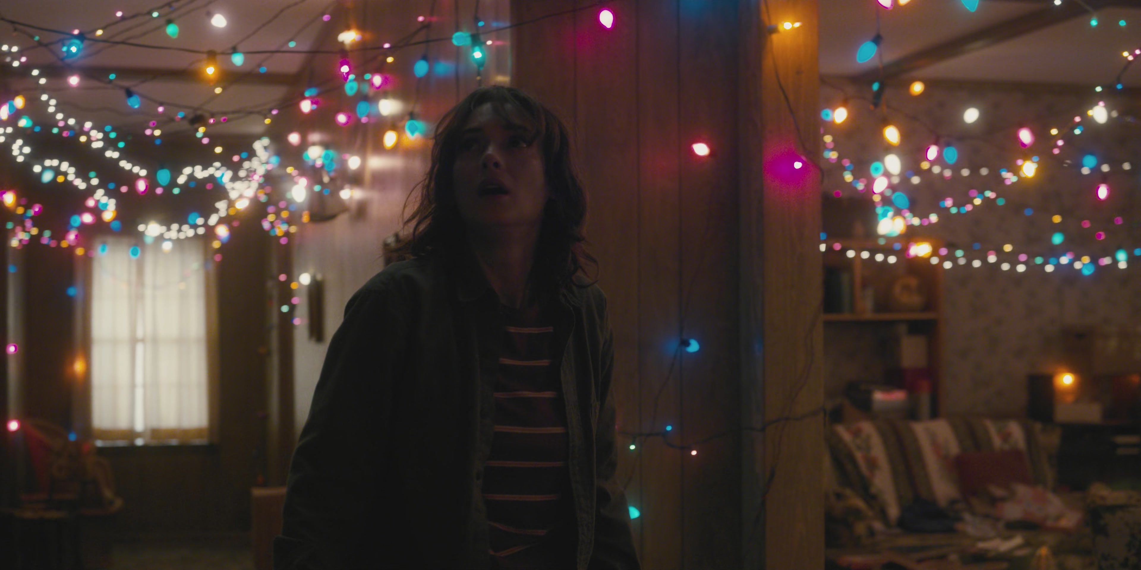 WF-StrangerThings103_144.jpg WF-StrangerThings103_144.jpg