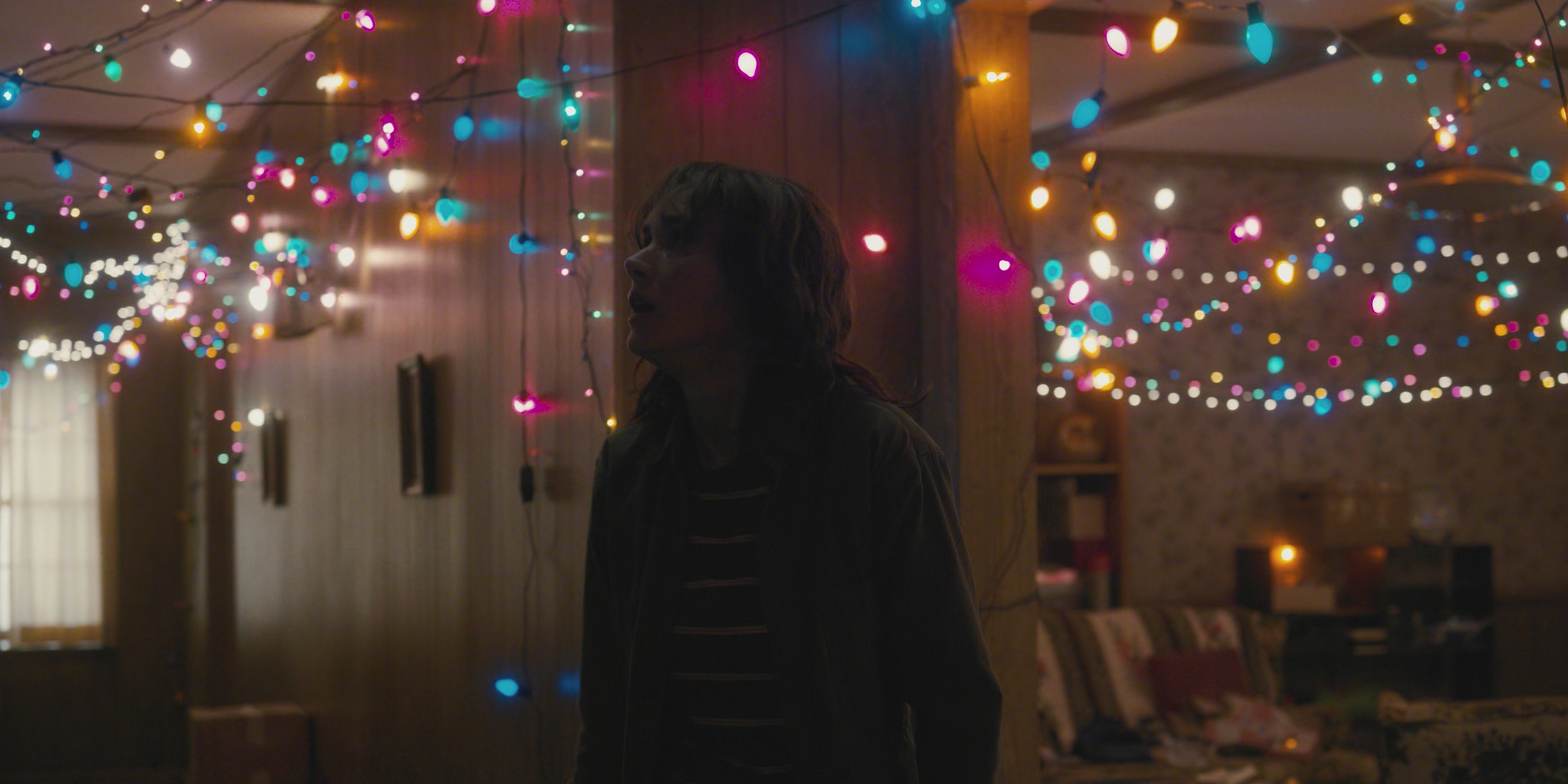 WF-StrangerThings103_145.jpg