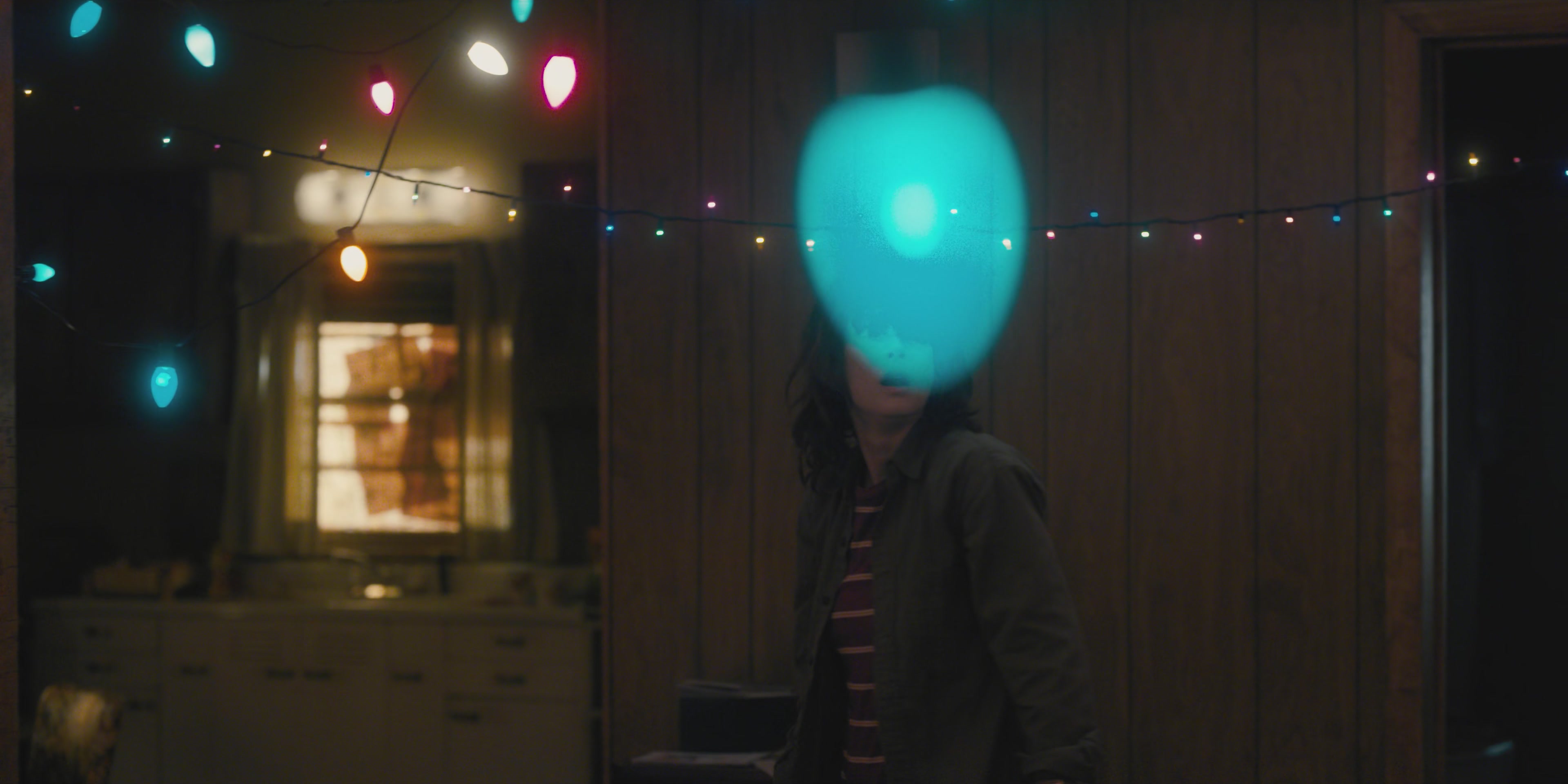 WF-StrangerThings103_147.jpg
