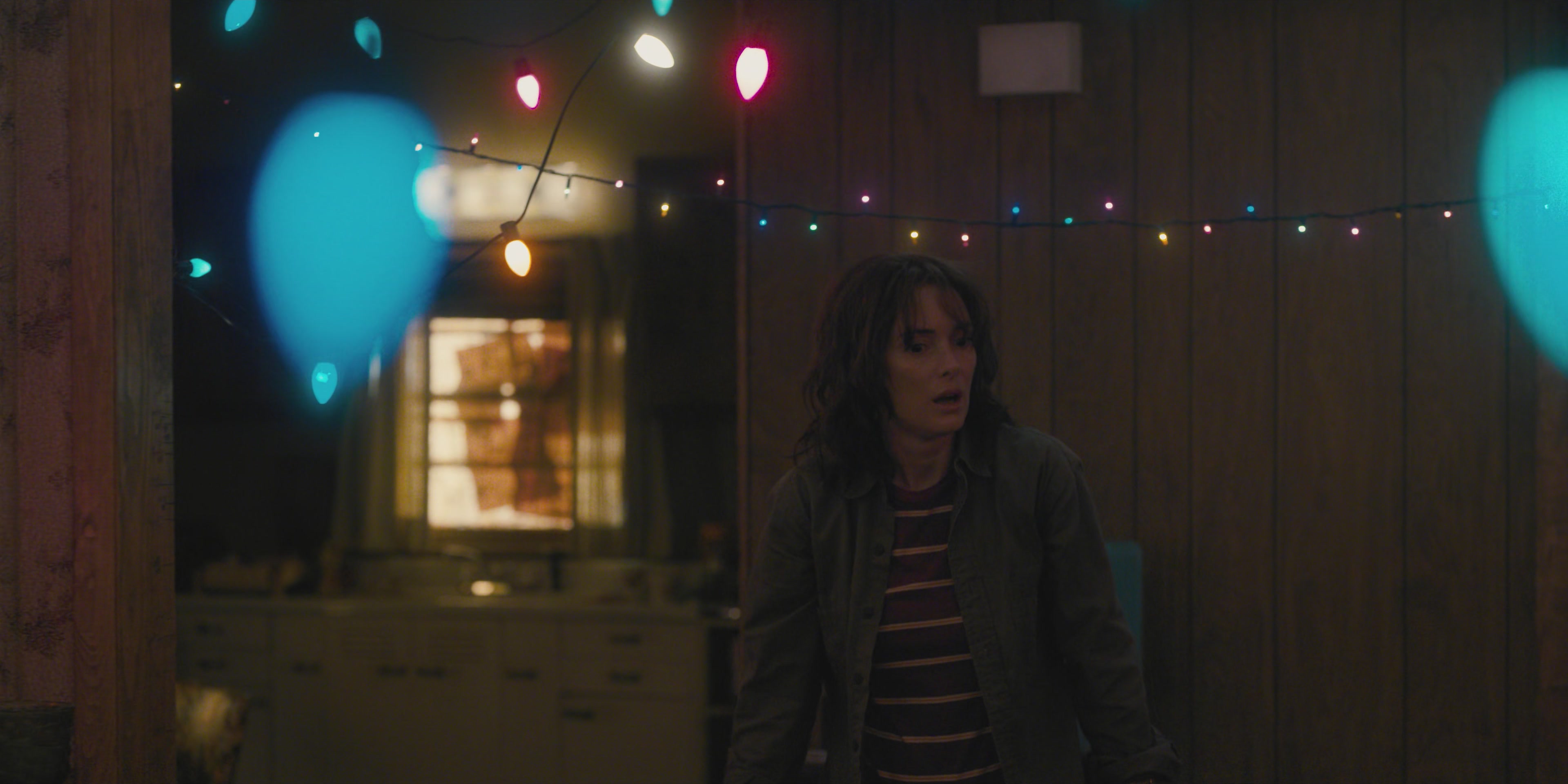 WF-StrangerThings103_148.jpg WF-StrangerThings103_148.jpg