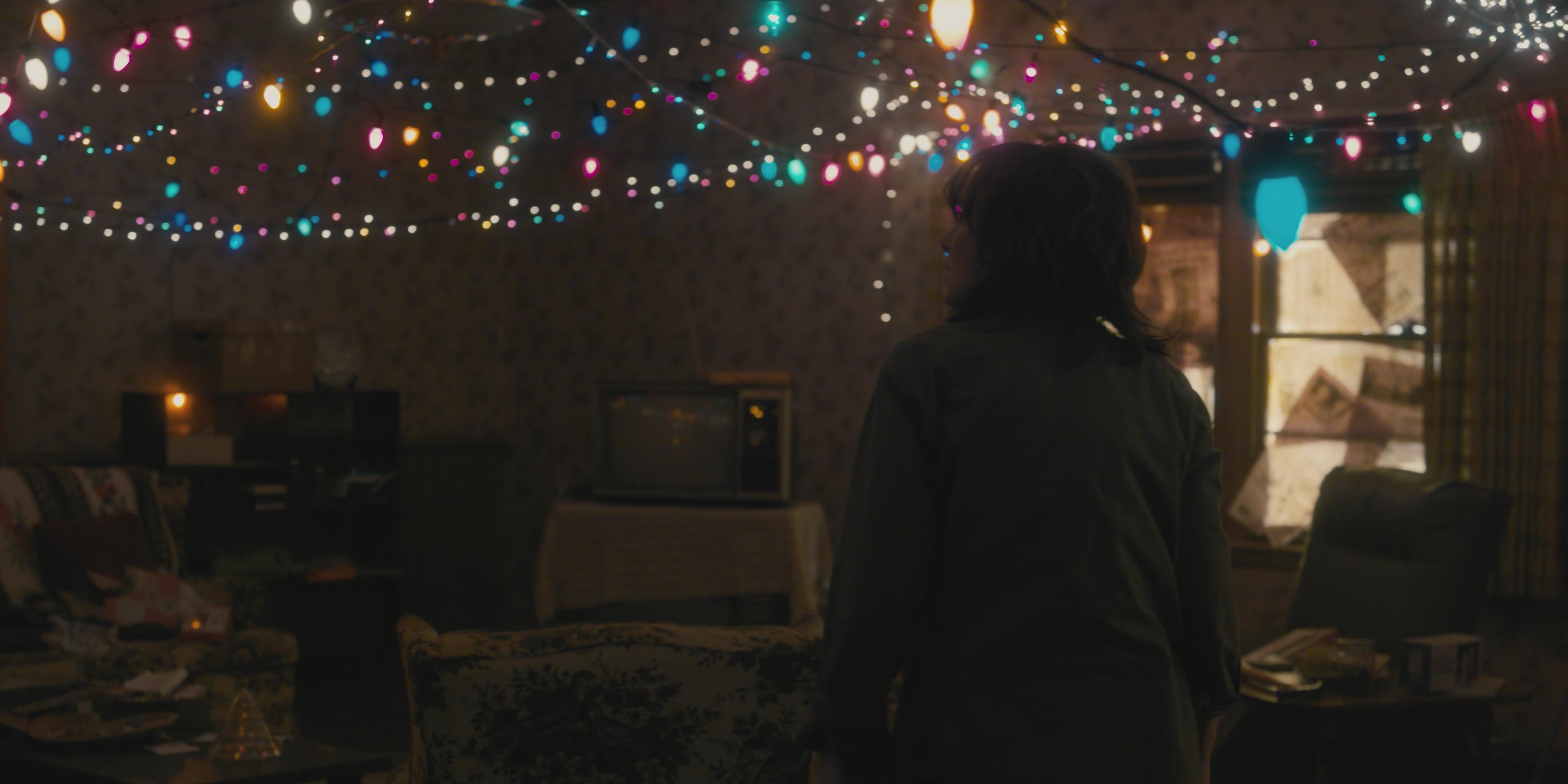 WF-StrangerThings103_151.jpg WF-StrangerThings103_151.jpg
