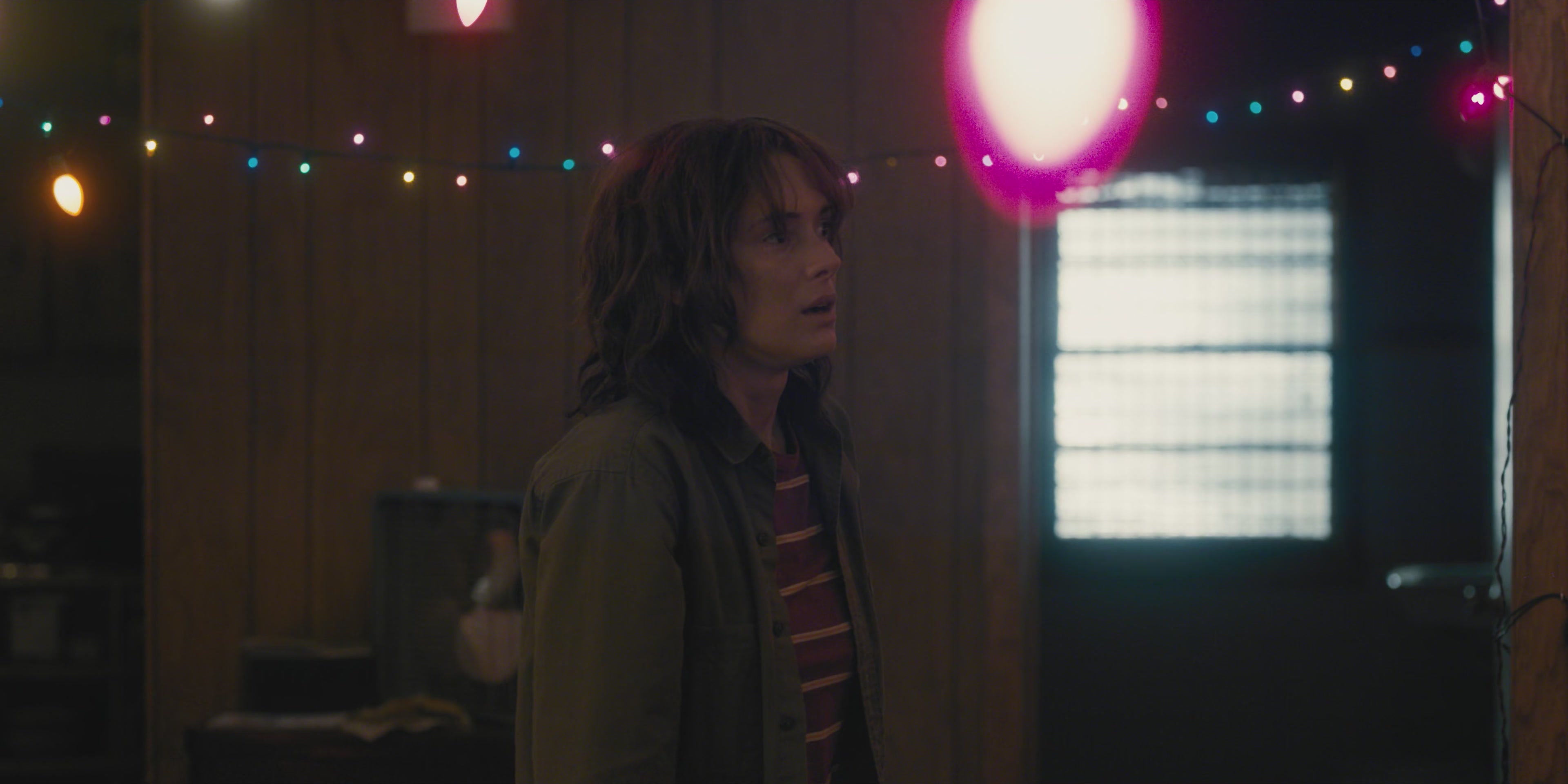 WF-StrangerThings103_153.jpg WF-StrangerThings103_153.jpg