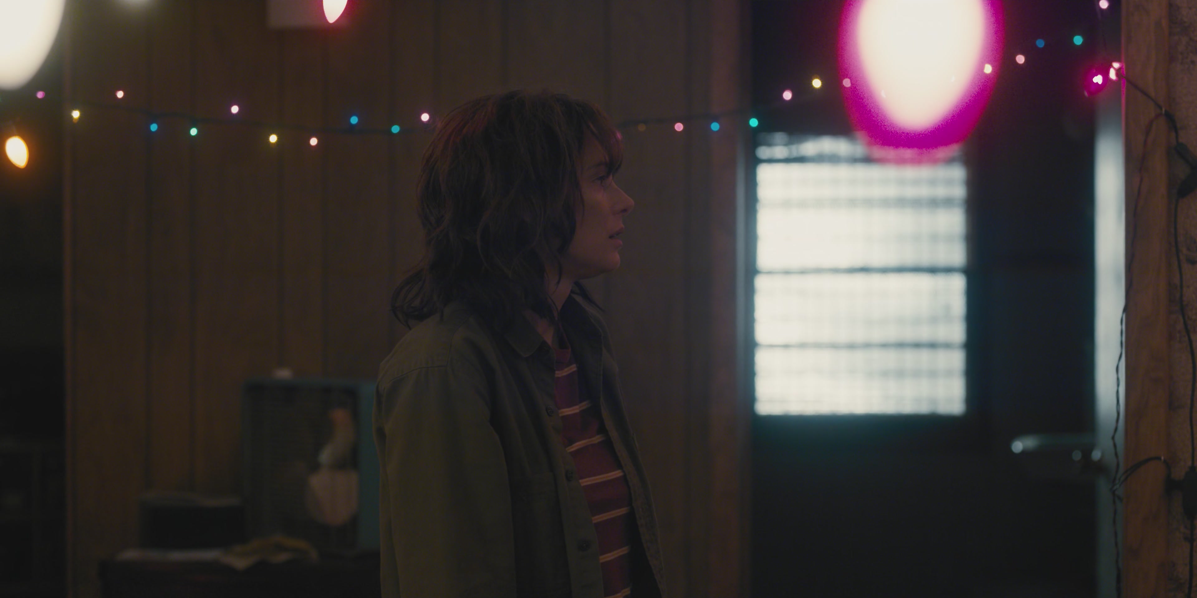 WF-StrangerThings103_155.jpg WF-StrangerThings103_155.jpg