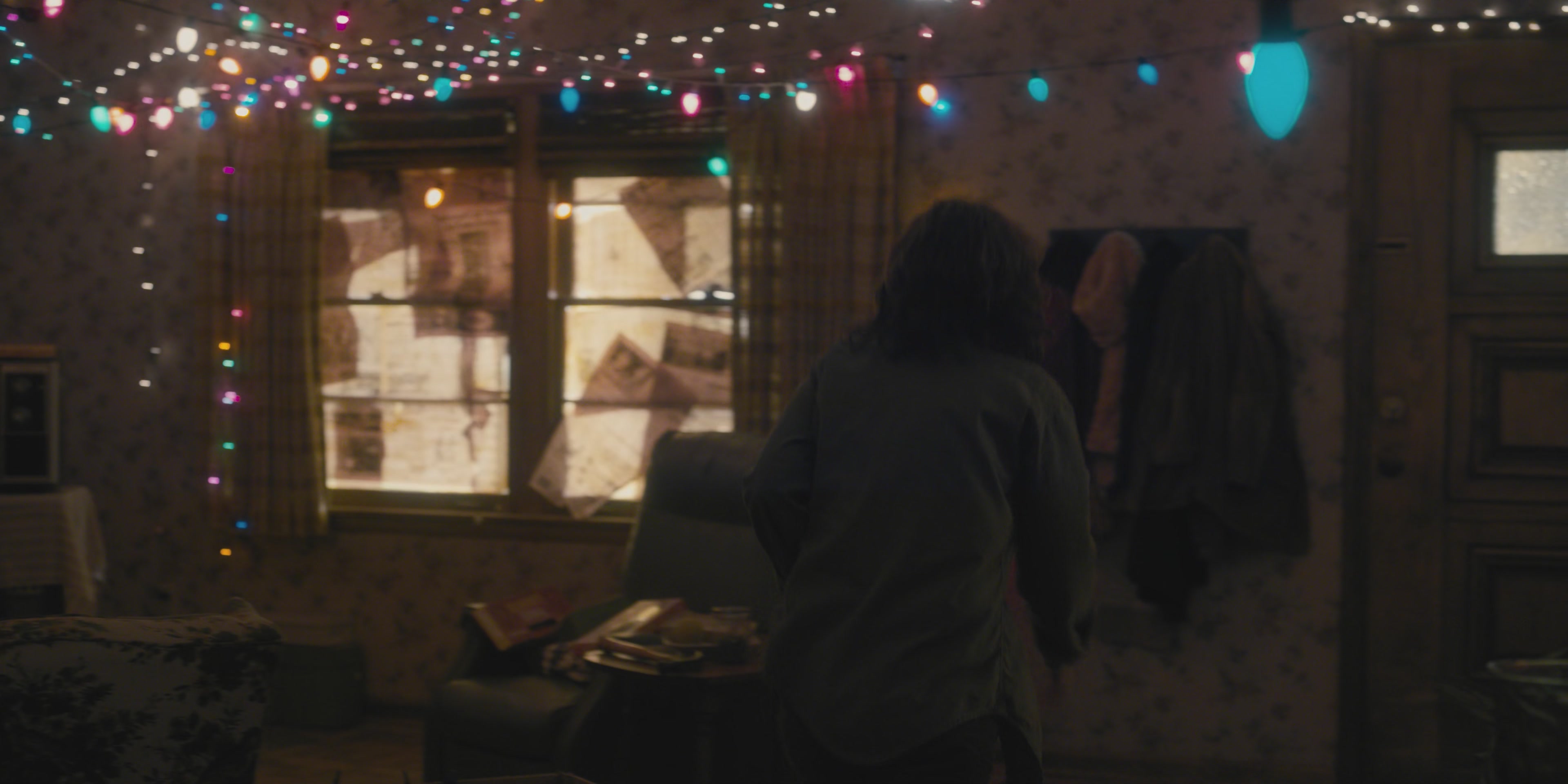 WF-StrangerThings103_157.jpg WF-StrangerThings103_157.jpg