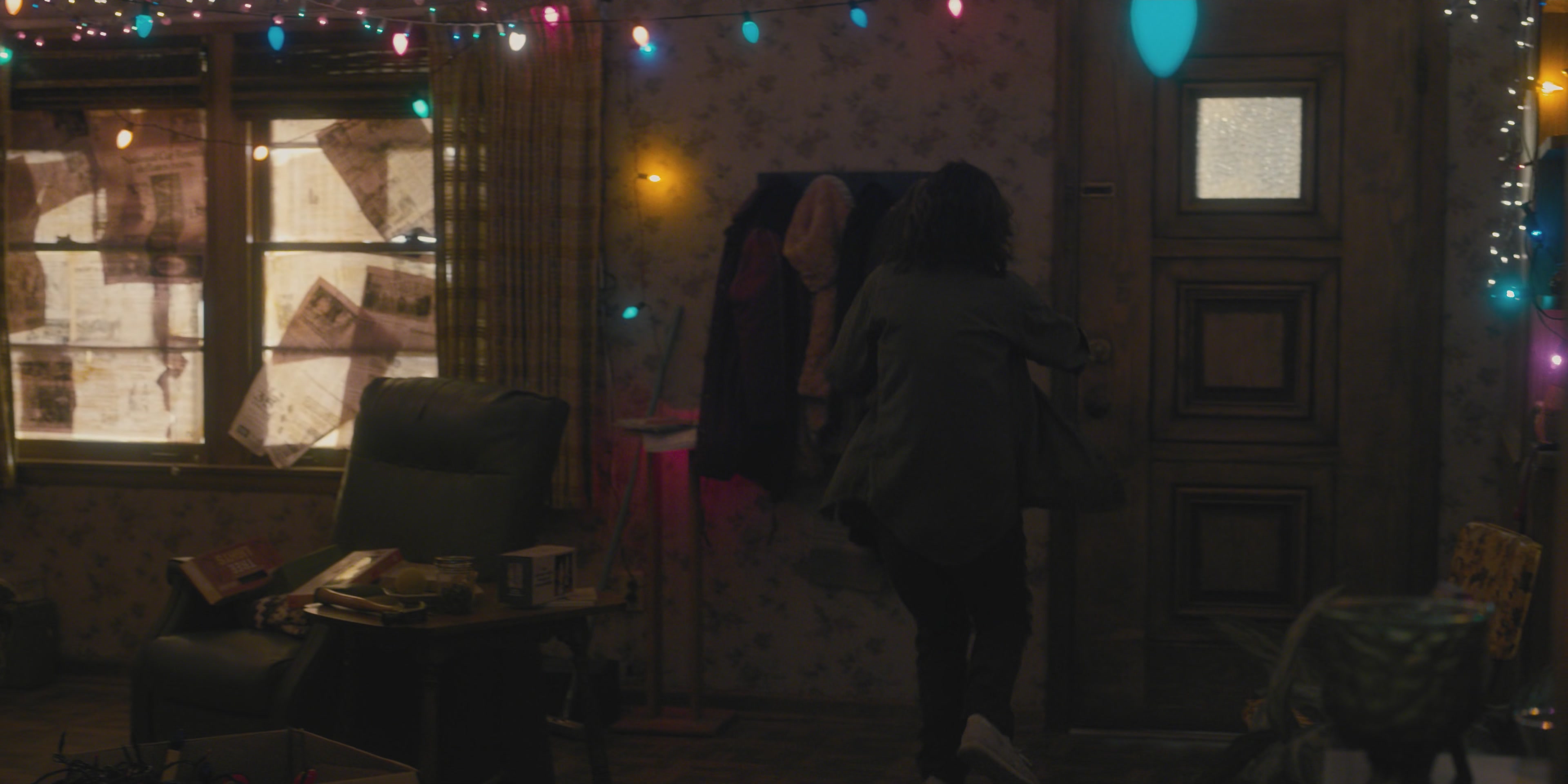 WF-StrangerThings103_158.jpg WF-StrangerThings103_158.jpg