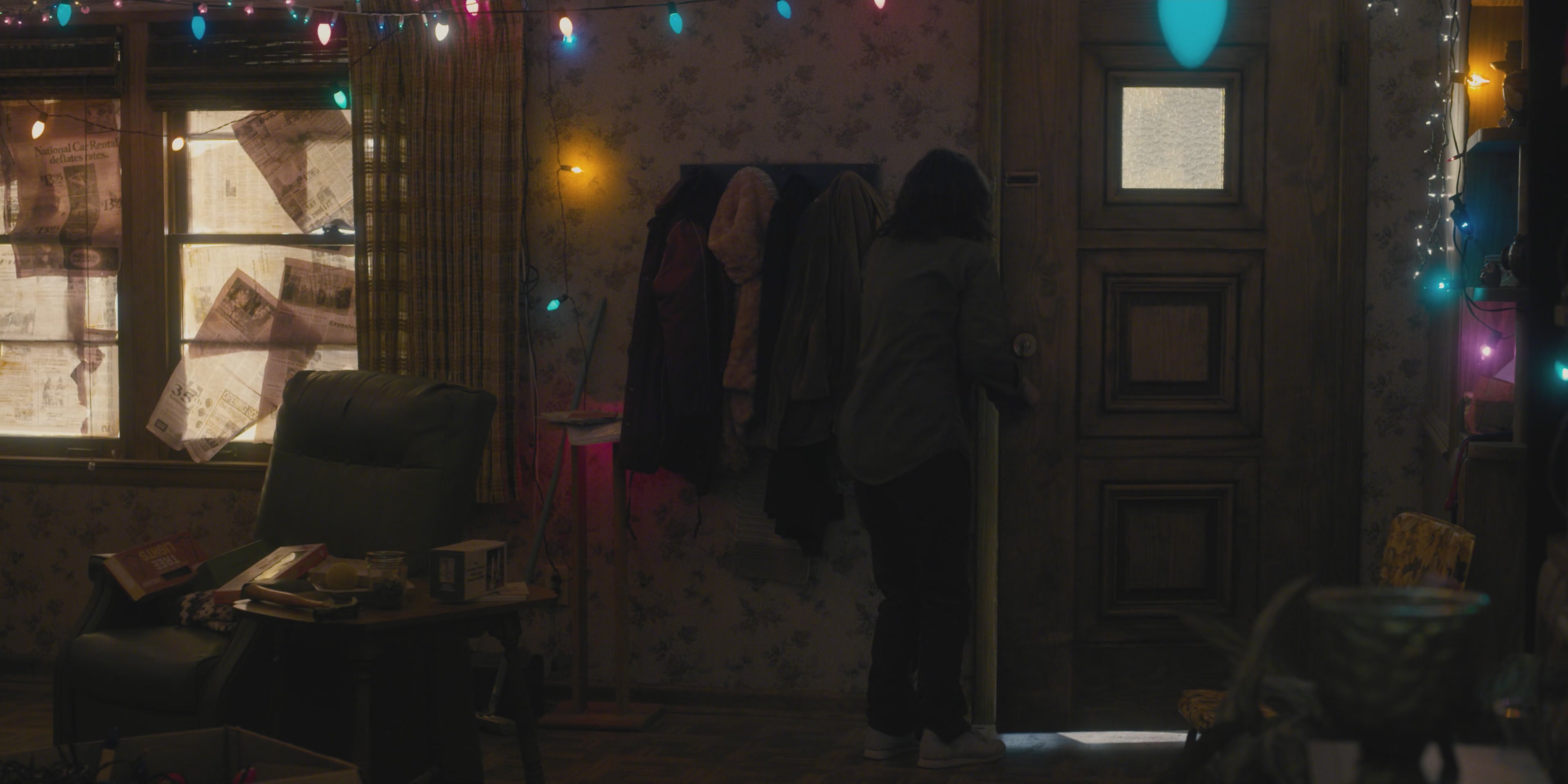 WF-StrangerThings103_159.jpg
