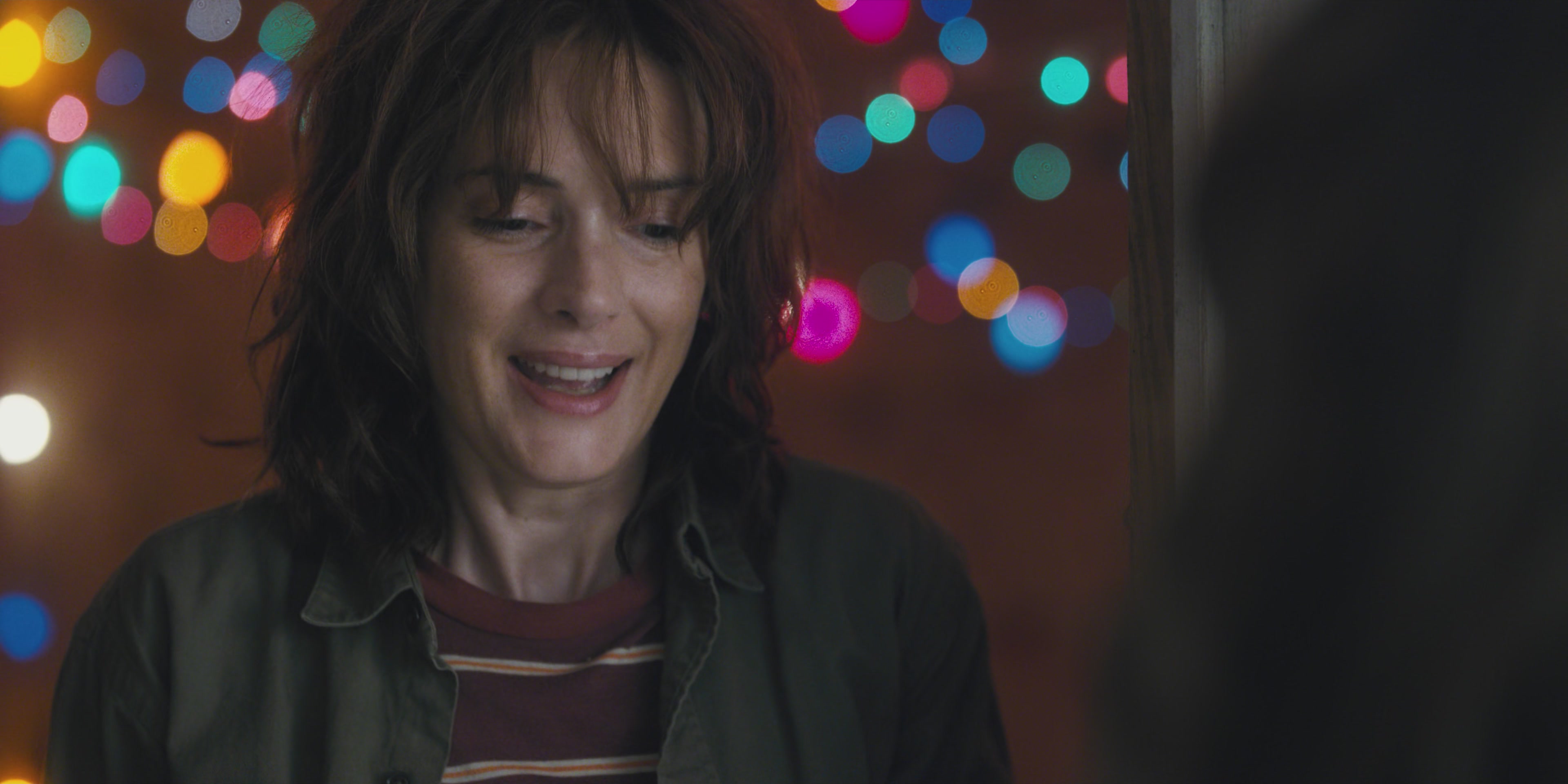 WF-StrangerThings103_161.jpg WF-StrangerThings103_161.jpg