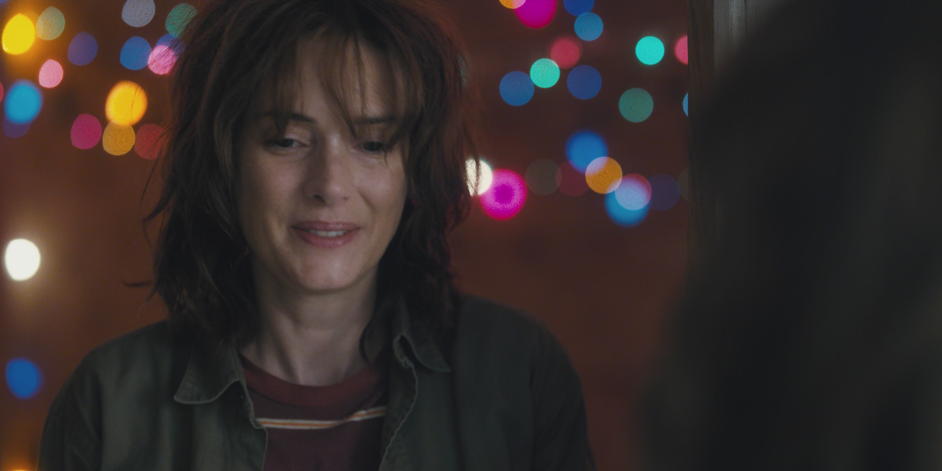 WF-StrangerThings103_162.jpg WF-StrangerThings103_162.jpg