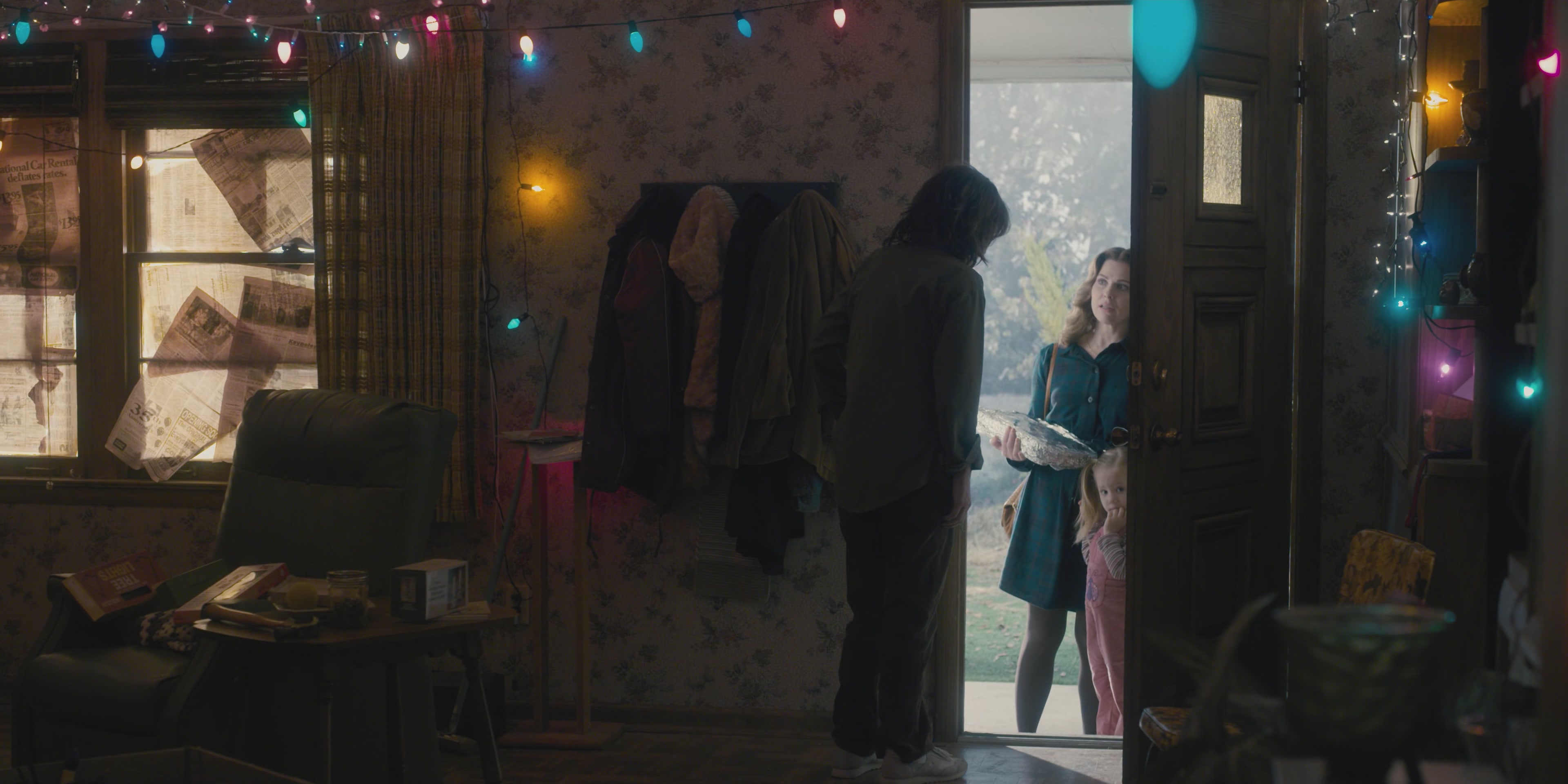 WF-StrangerThings103_164.jpg WF-StrangerThings103_164.jpg