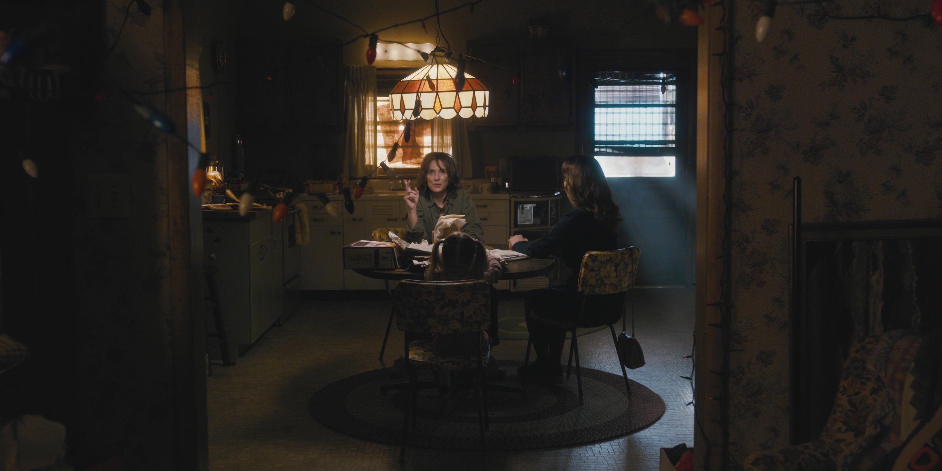 WF-StrangerThings103_170.jpg
