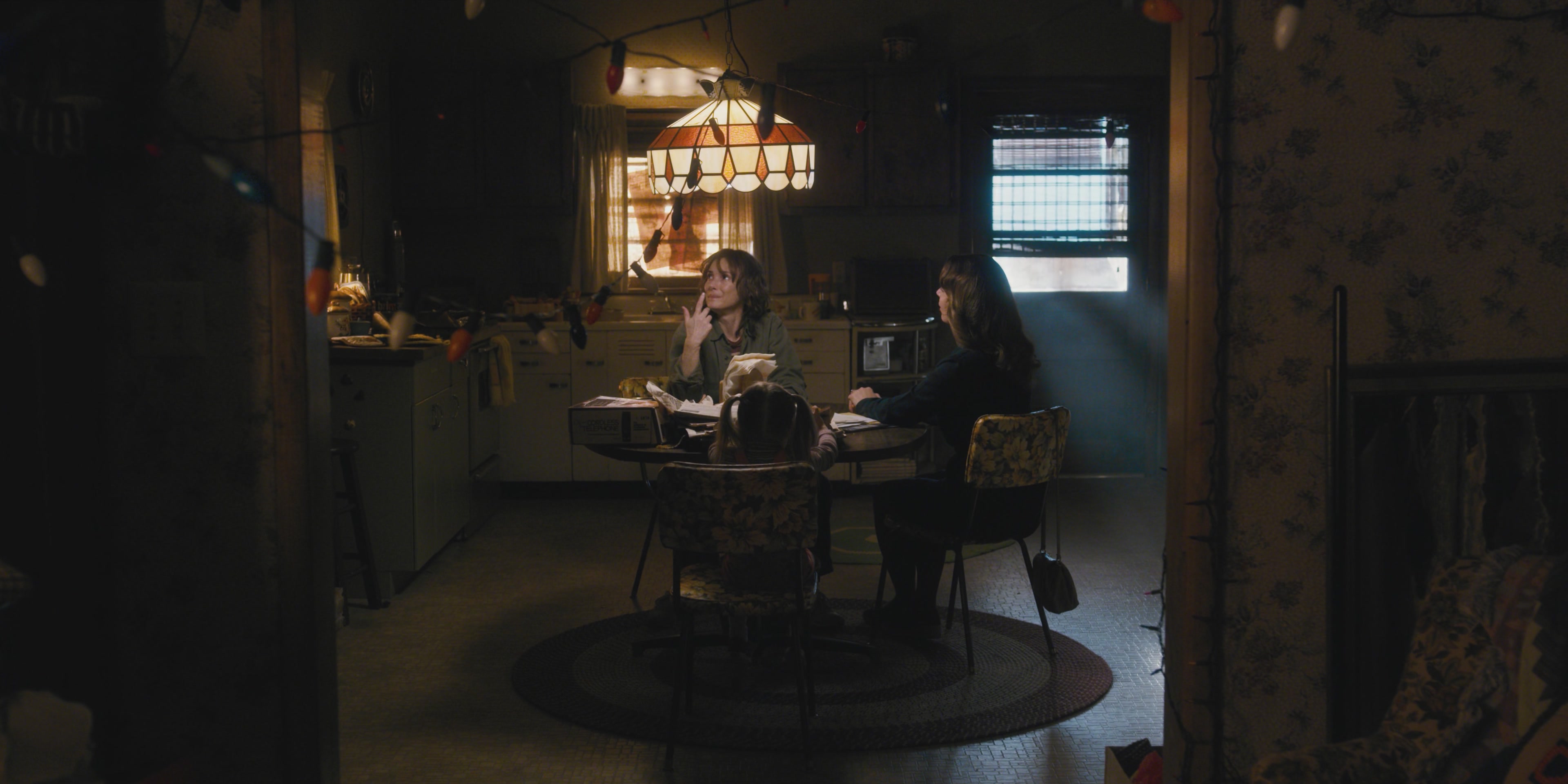 WF-StrangerThings103_171.jpg WF-StrangerThings103_171.jpg