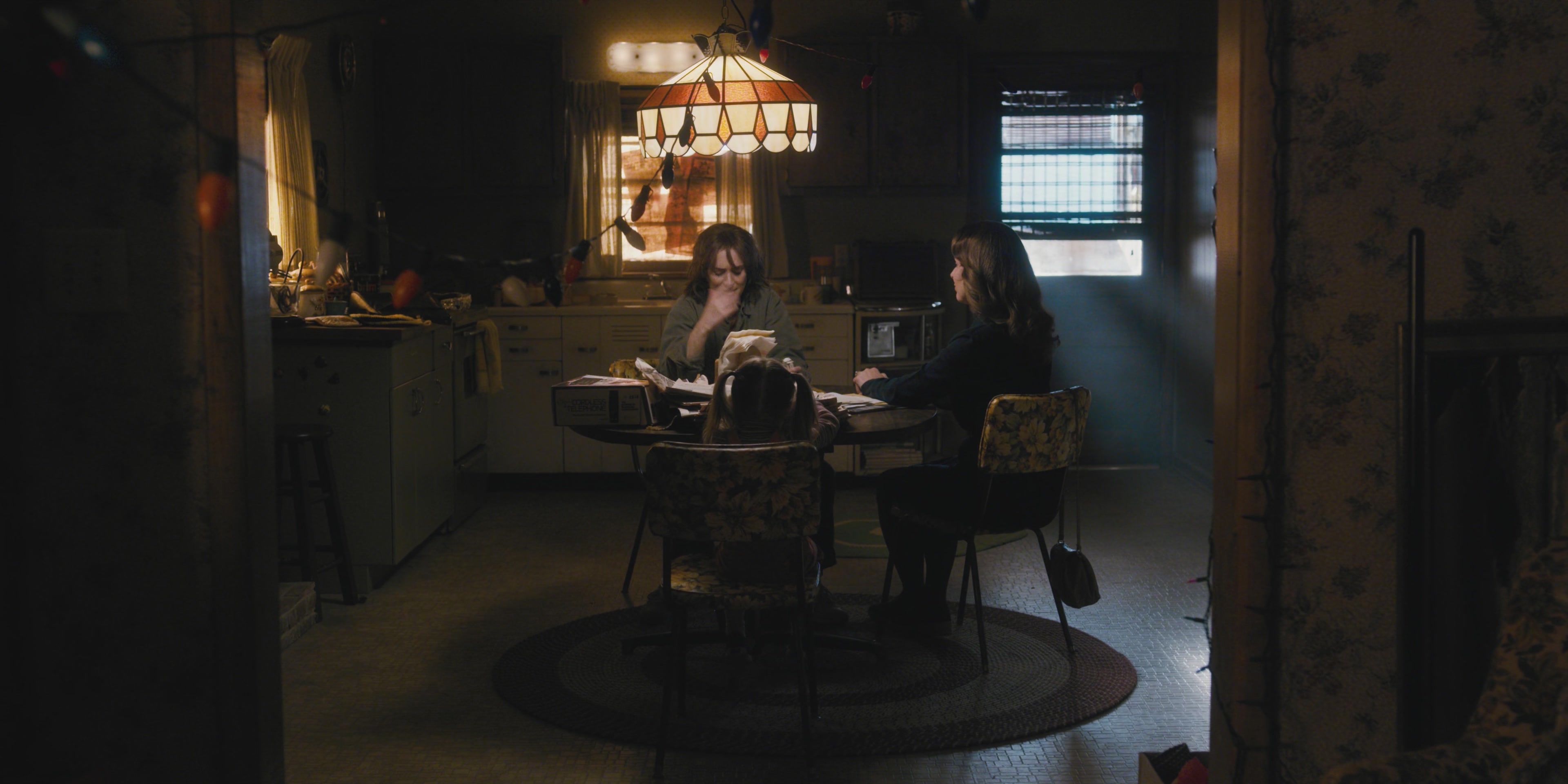 WF-StrangerThings103_176.jpg WF-StrangerThings103_176.jpg