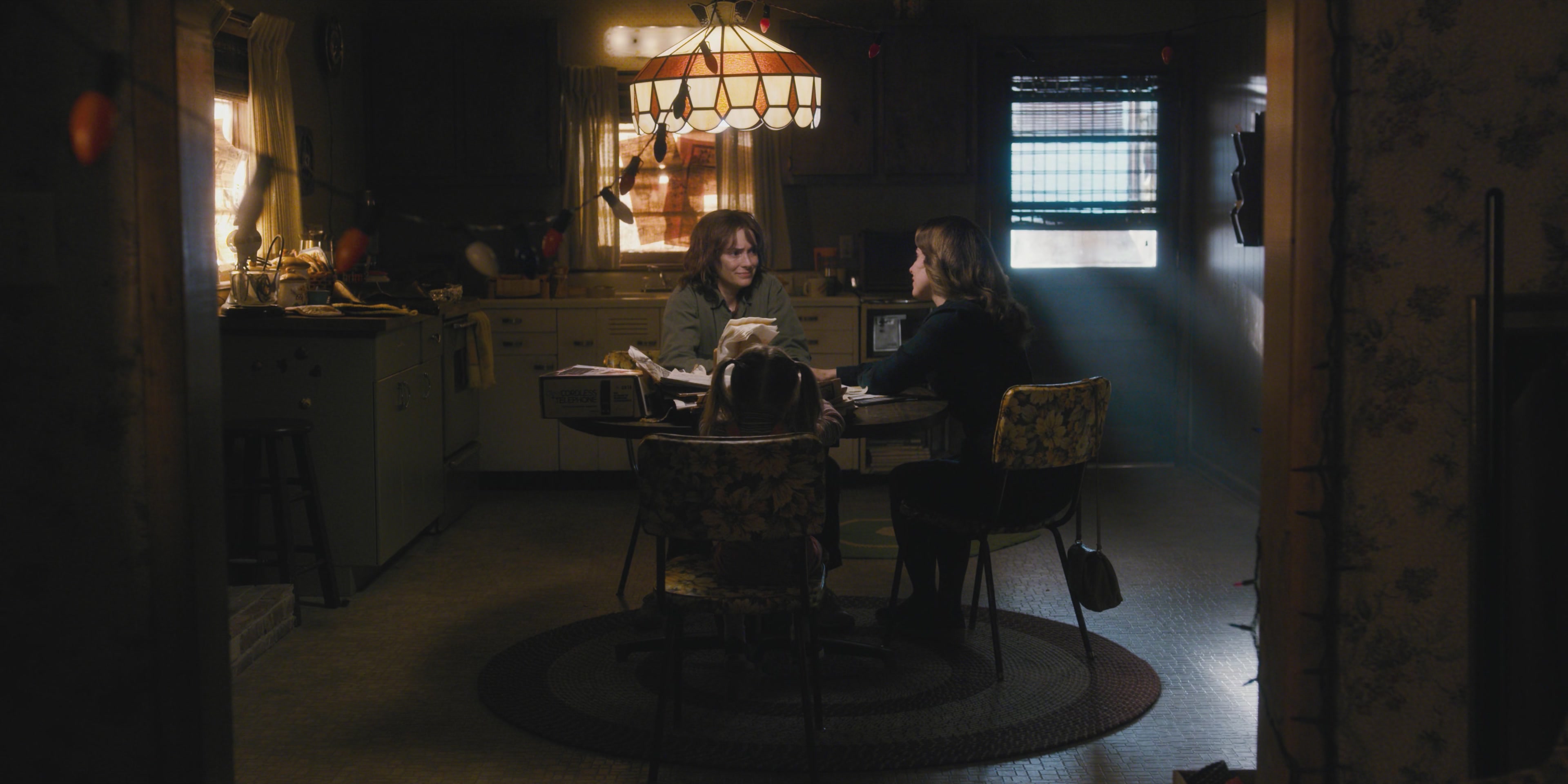 WF-StrangerThings103_179.jpg WF-StrangerThings103_179.jpg