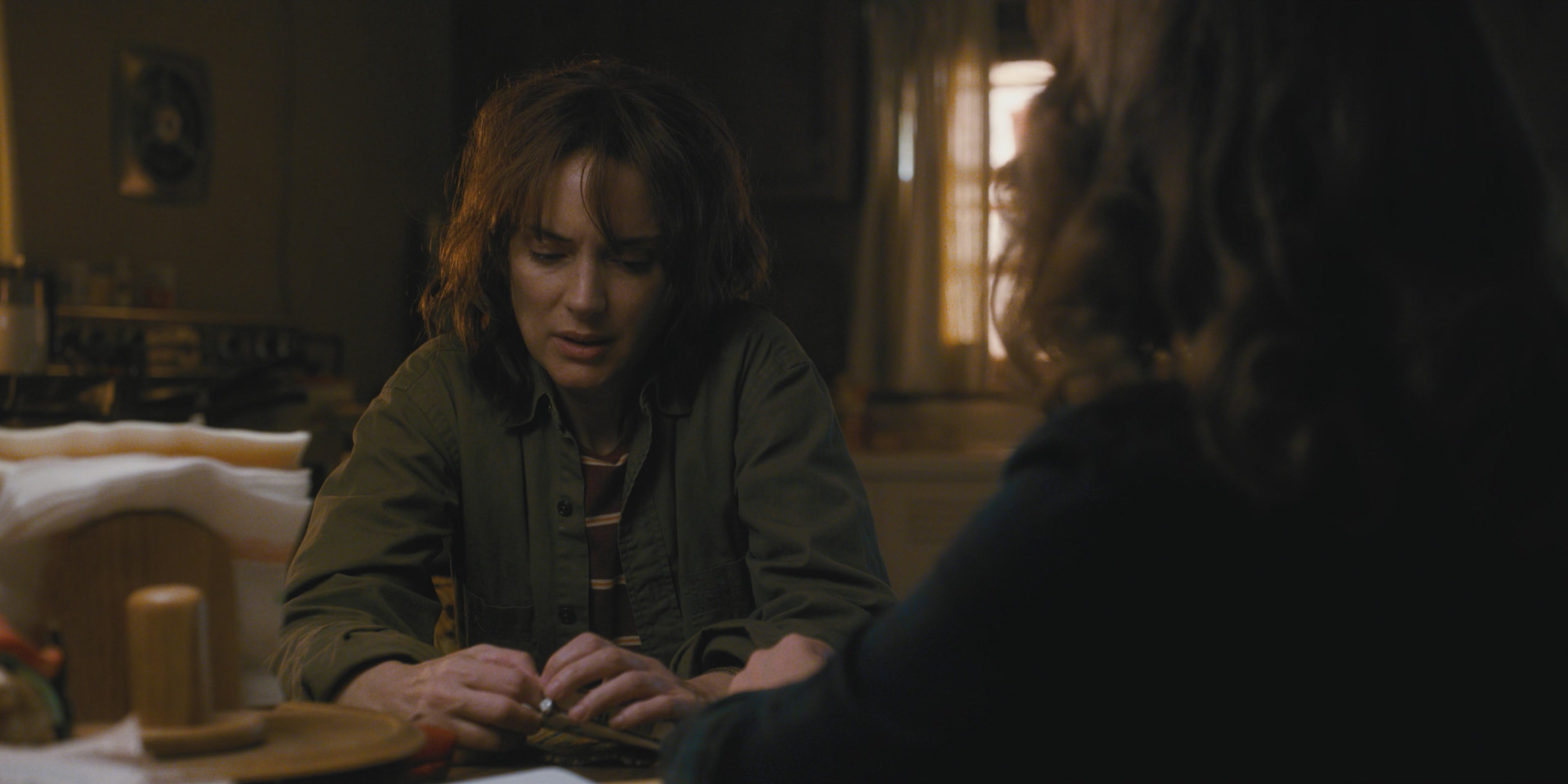 WF-StrangerThings103_181.jpg WF-StrangerThings103_181.jpg