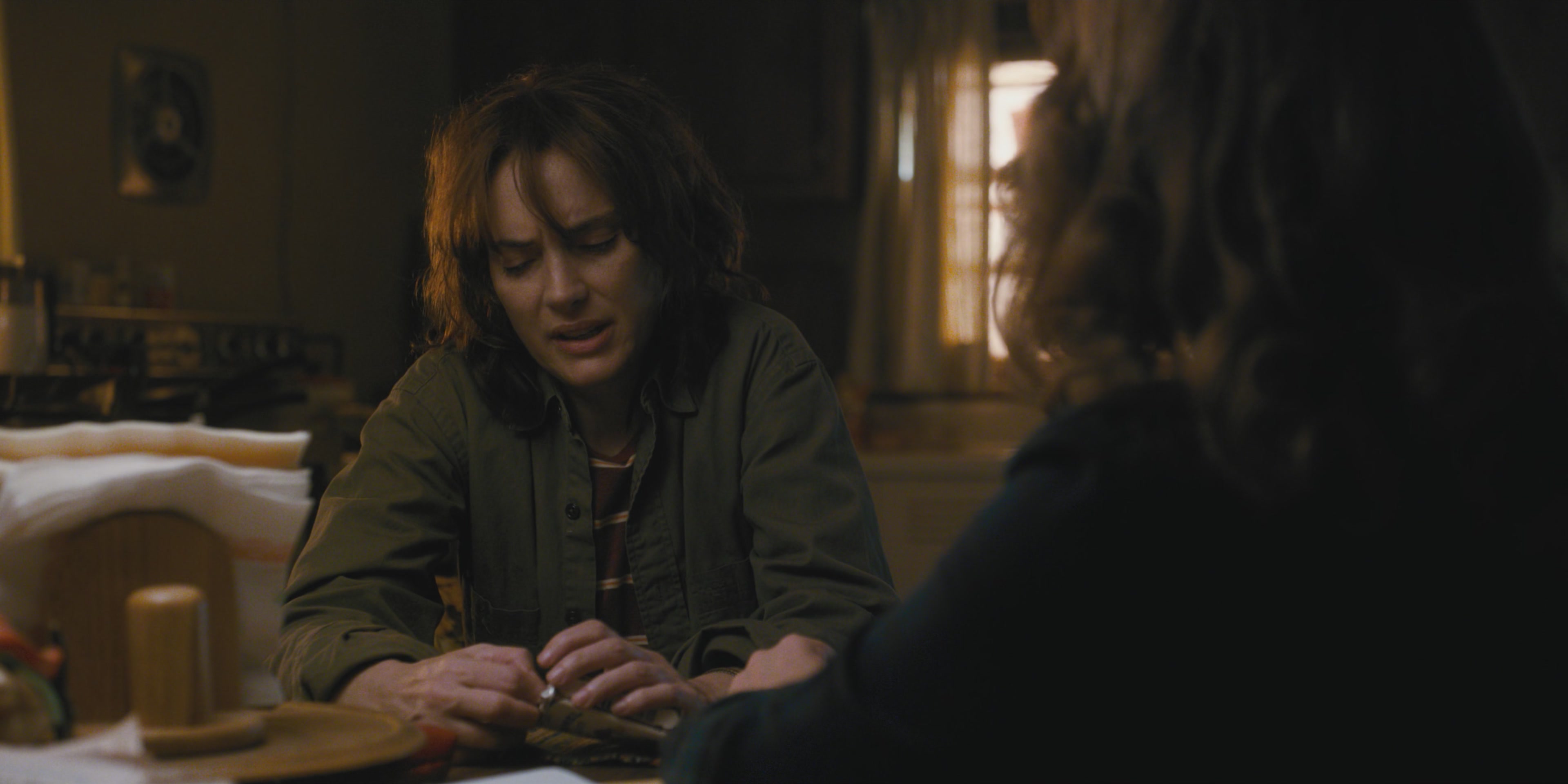 WF-StrangerThings103_182.jpg WF-StrangerThings103_182.jpg