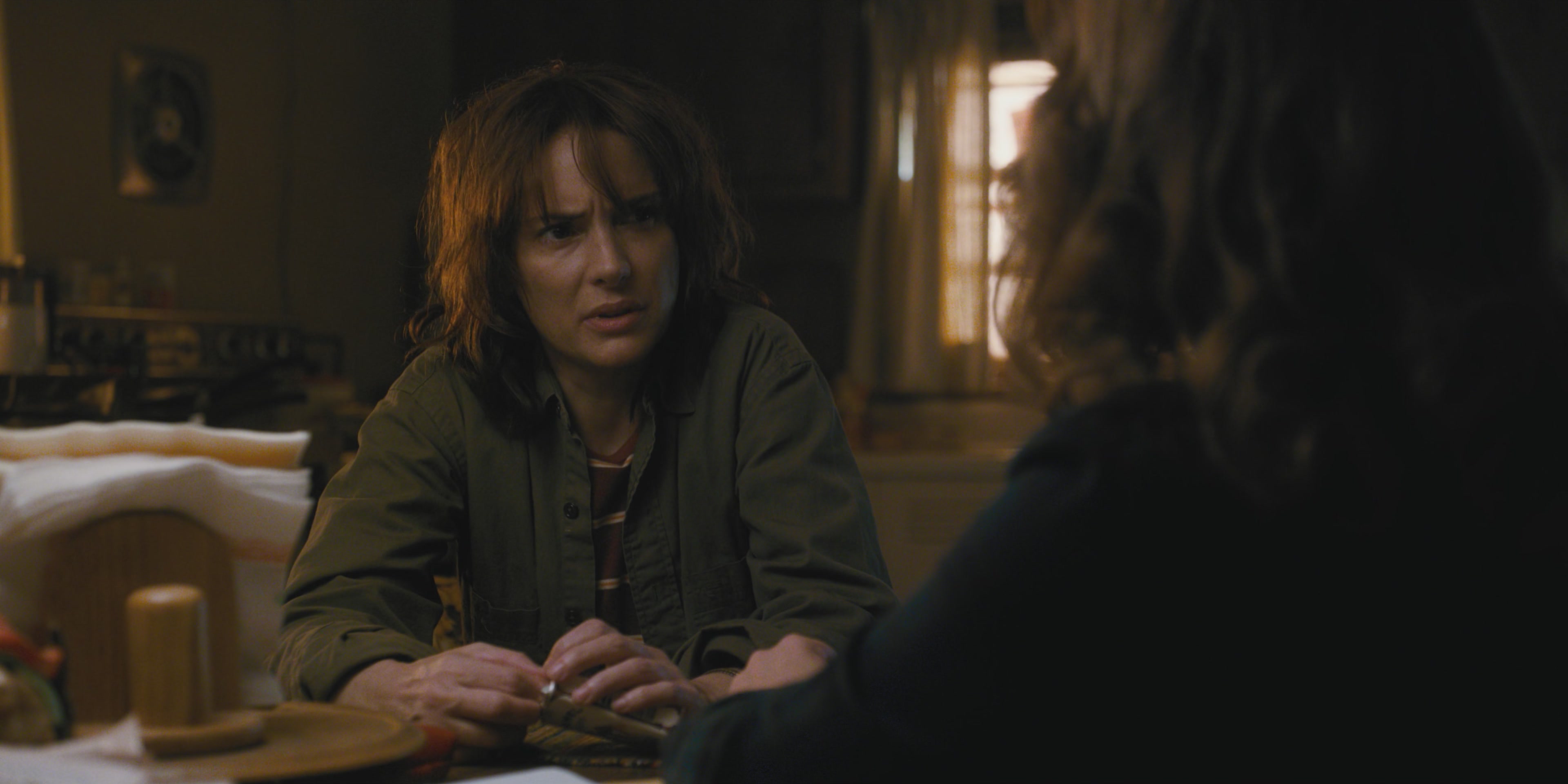WF-StrangerThings103_184.jpg WF-StrangerThings103_184.jpg