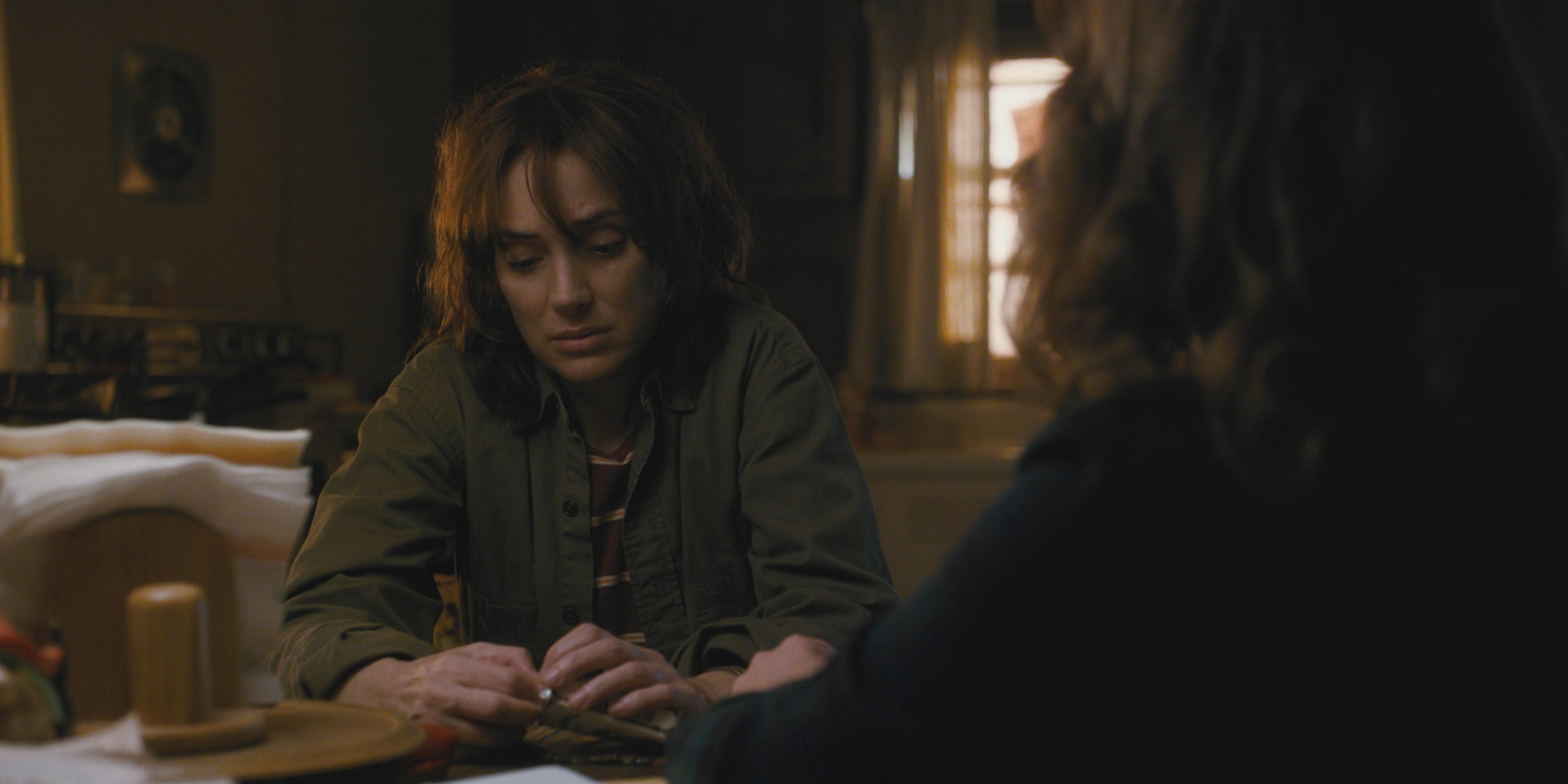 WF-StrangerThings103_187.jpg