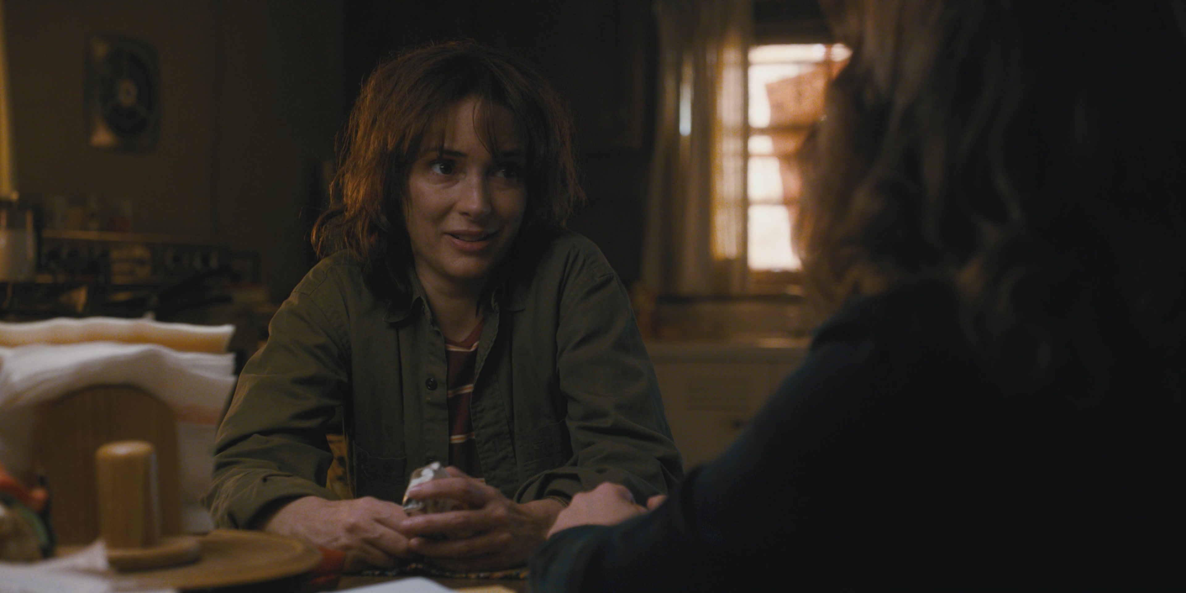 WF-StrangerThings103_189.jpg