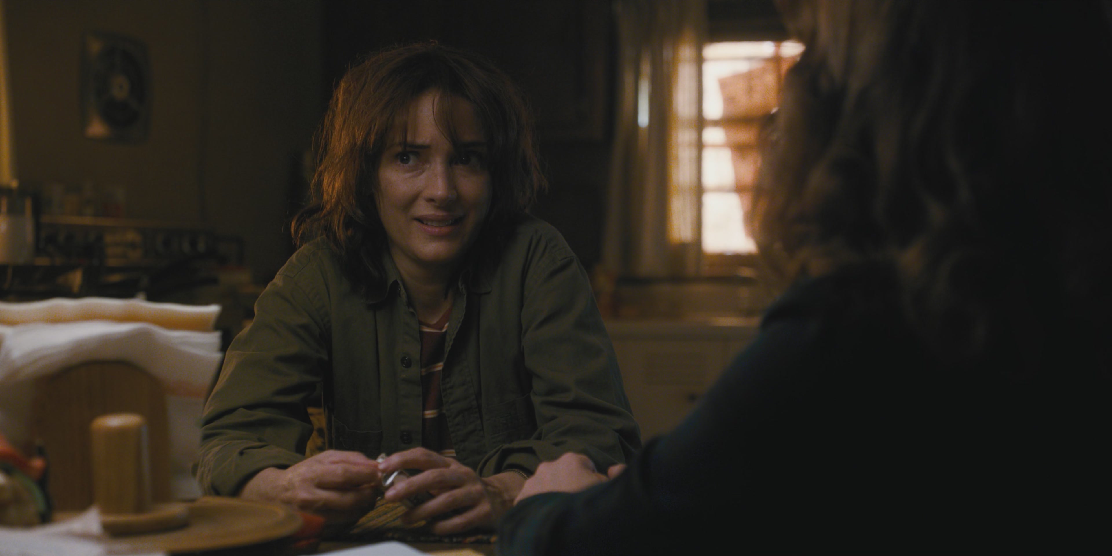 WF-StrangerThings103_190.jpg WF-StrangerThings103_190.jpg