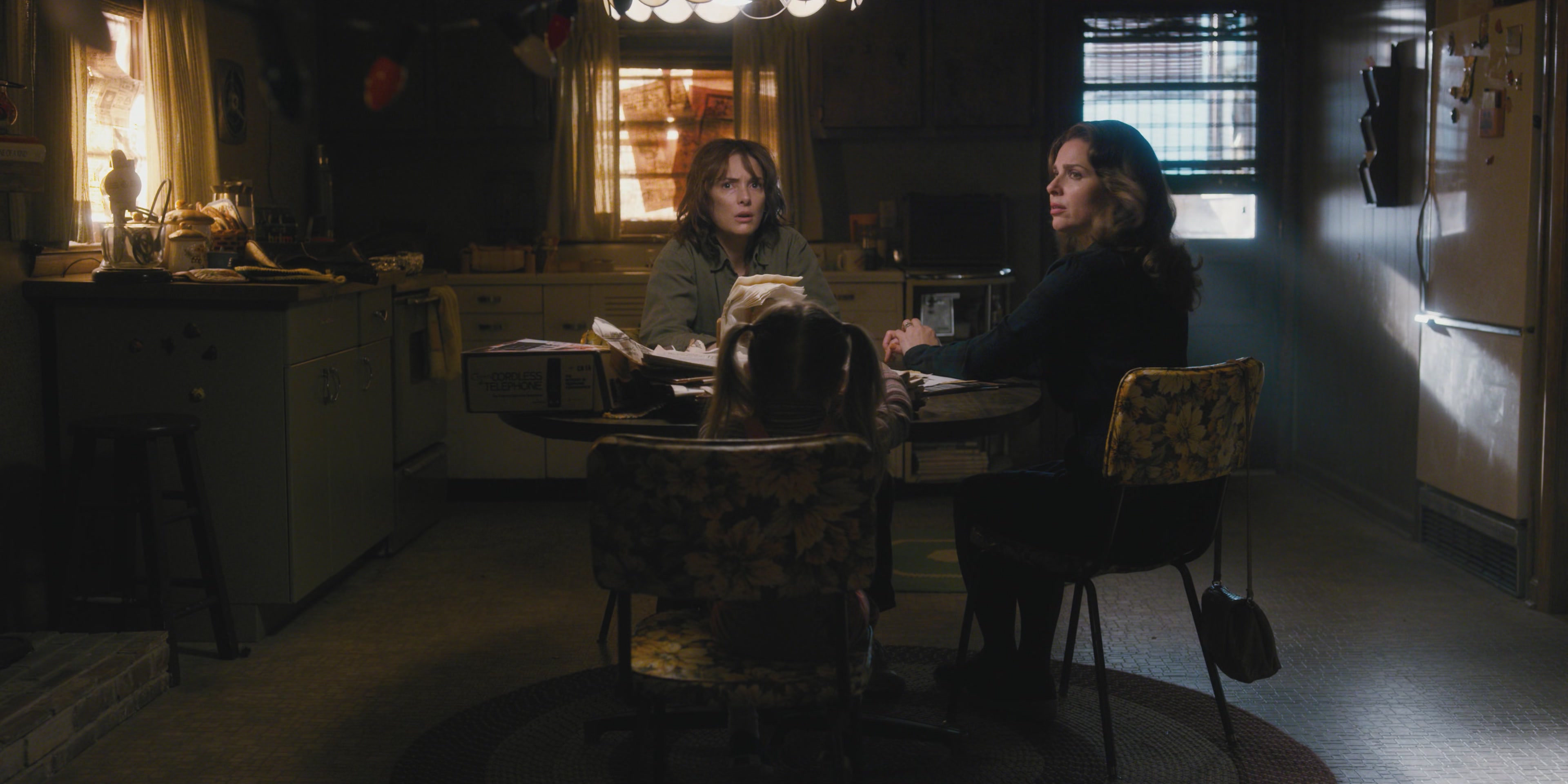 WF-StrangerThings103_192.jpg WF-StrangerThings103_192.jpg