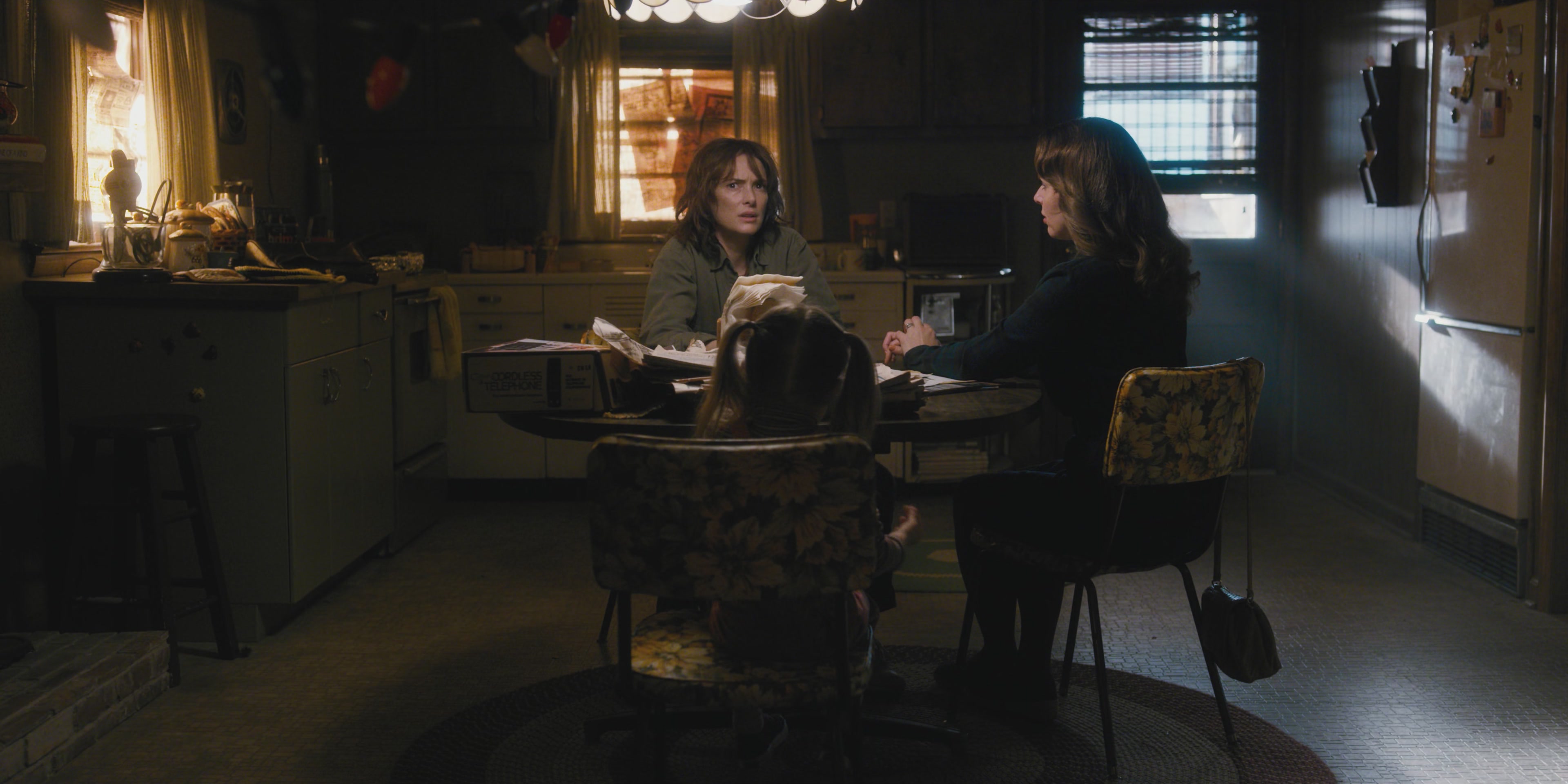 WF-StrangerThings103_194.jpg WF-StrangerThings103_194.jpg