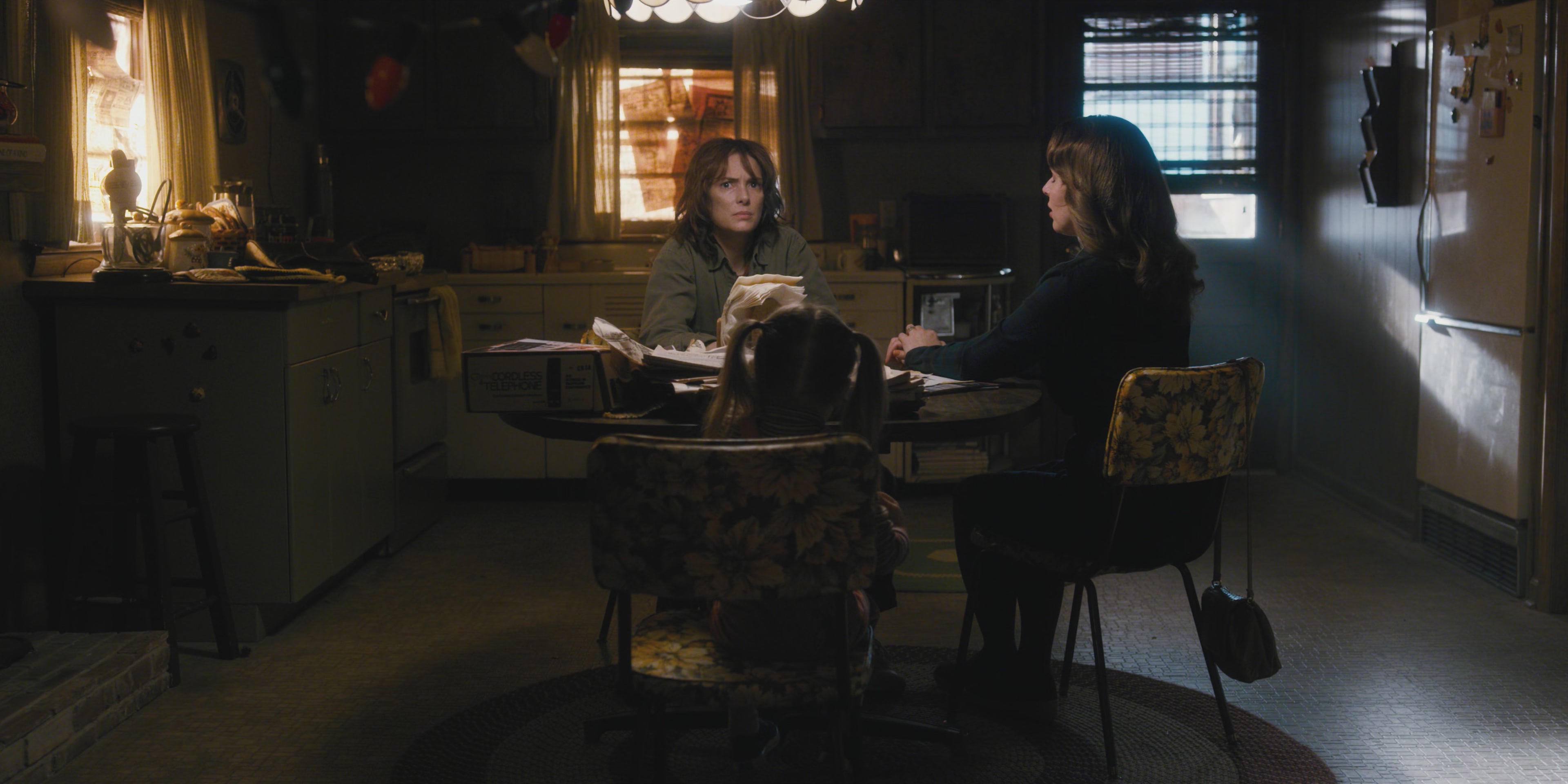 WF-StrangerThings103_195.jpg WF-StrangerThings103_195.jpg