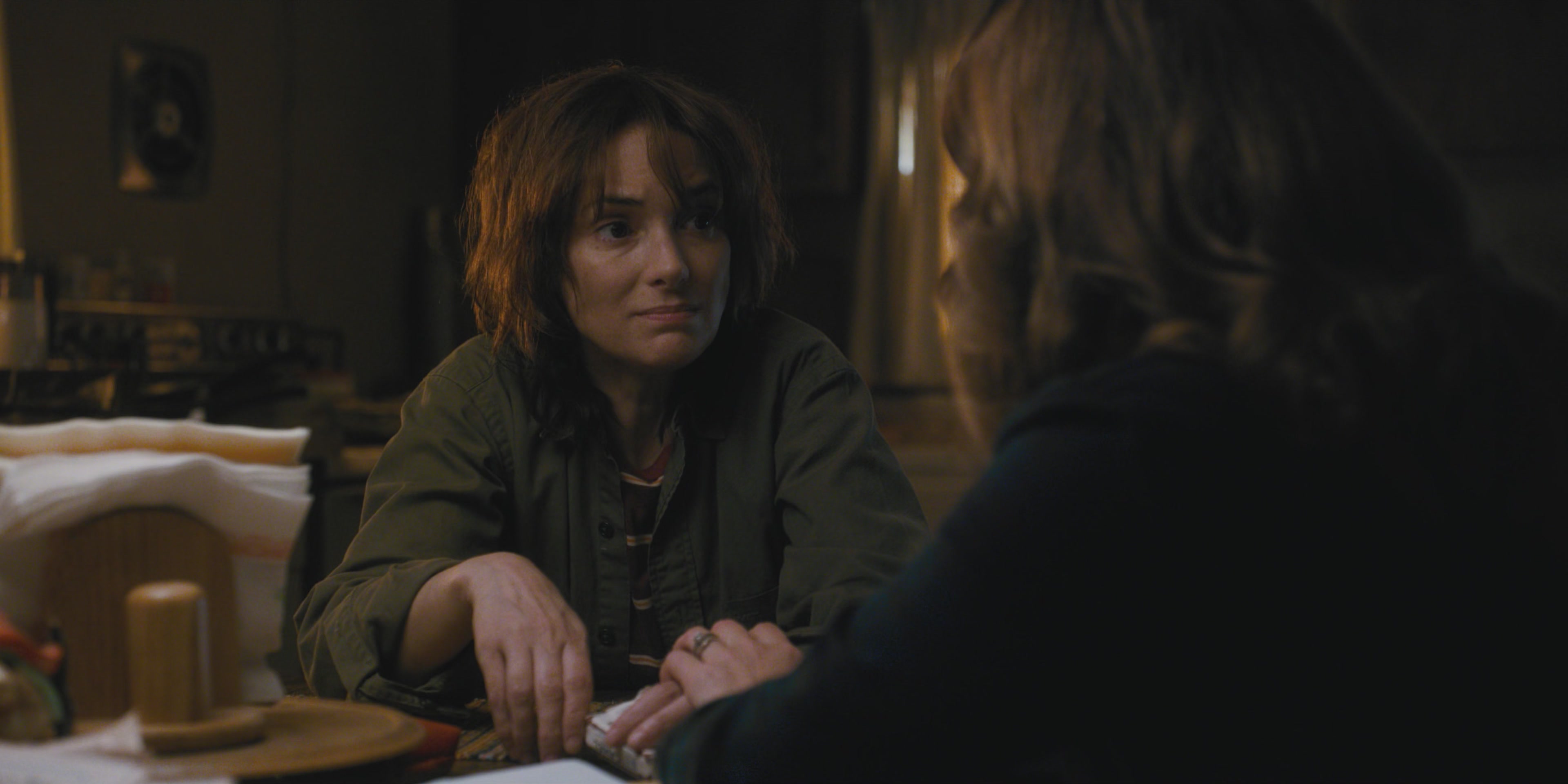 WF-StrangerThings103_196.jpg WF-StrangerThings103_196.jpg