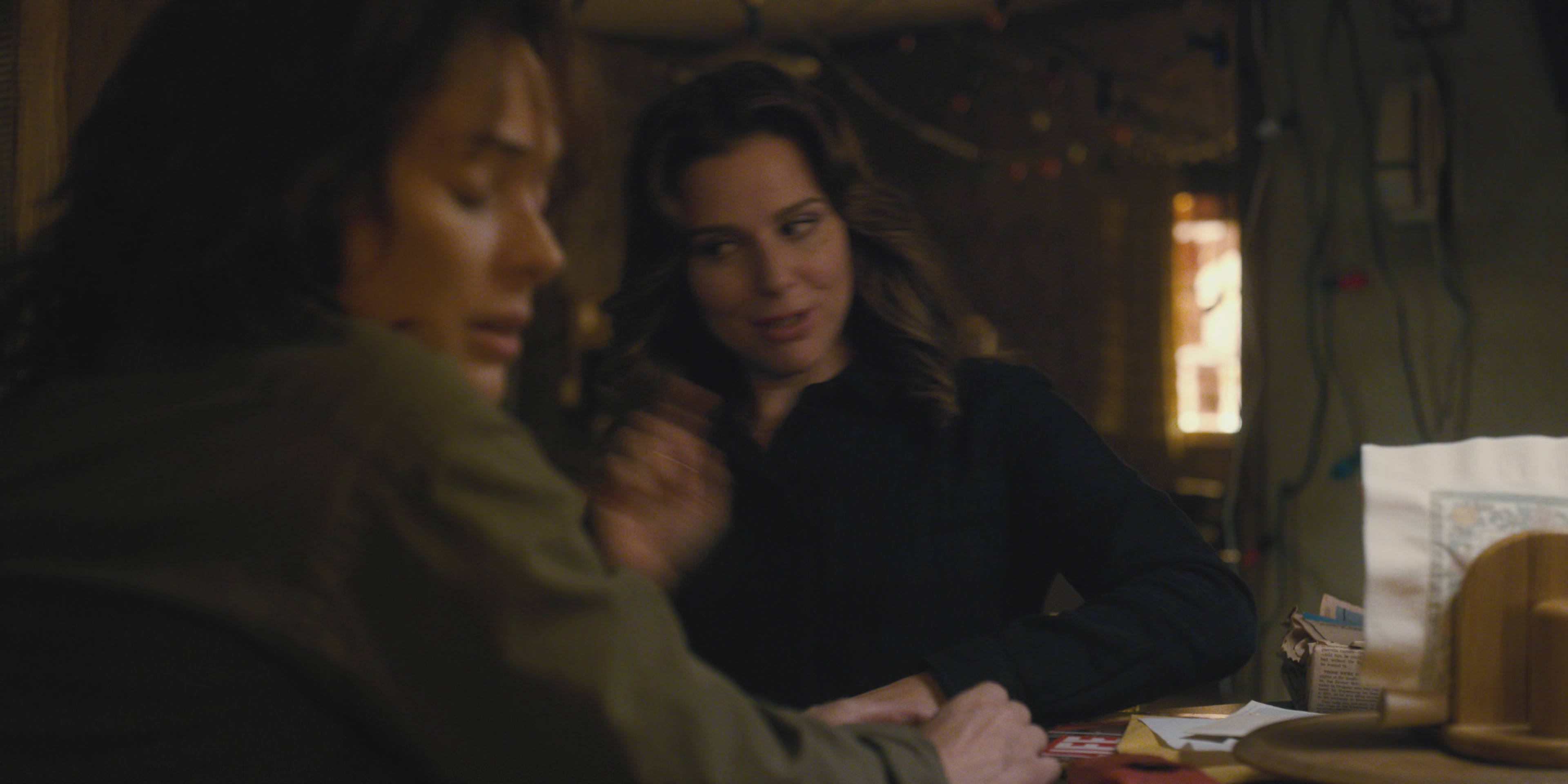 WF-StrangerThings103_198.jpg WF-StrangerThings103_198.jpg