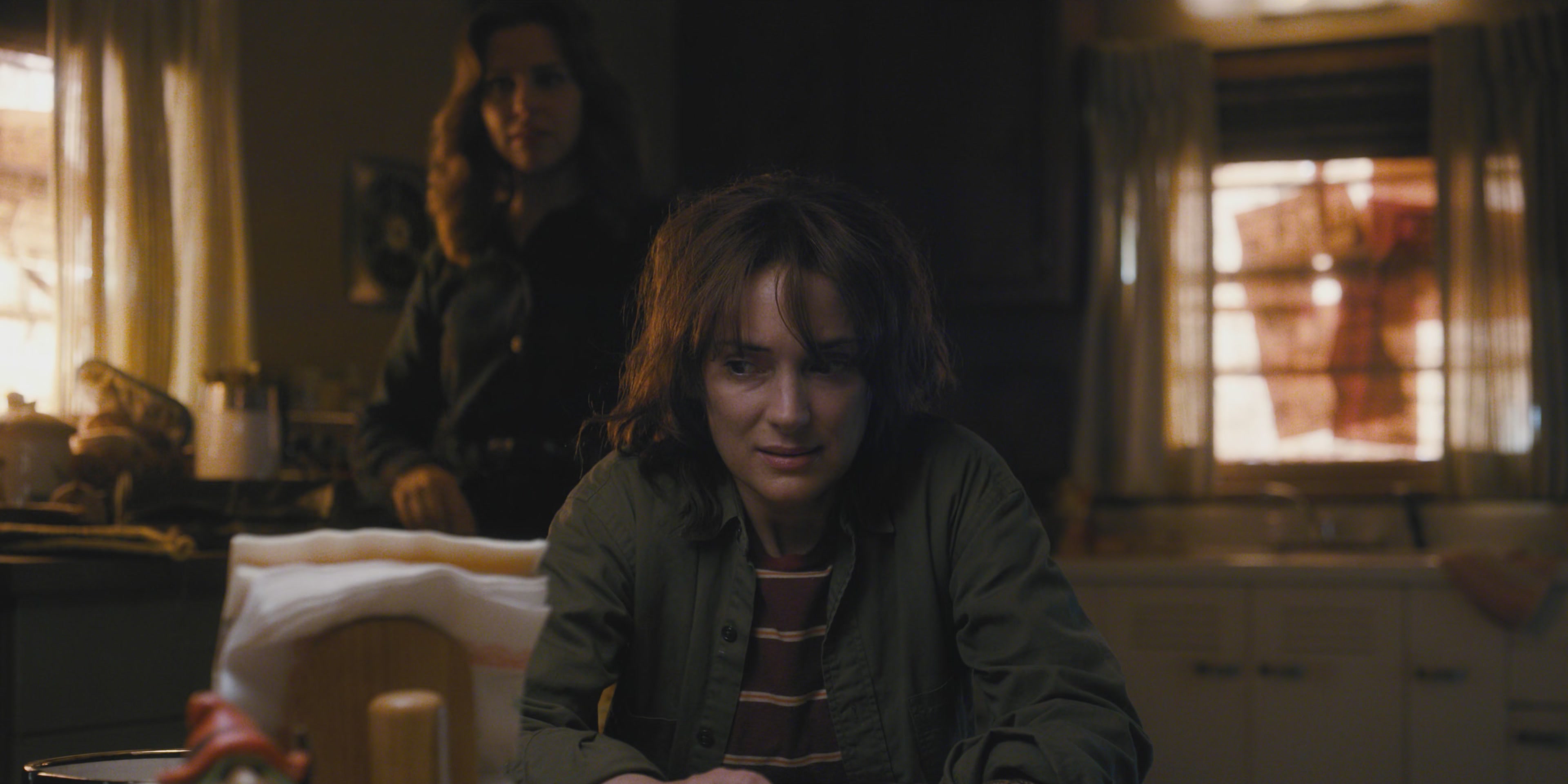 WF-StrangerThings103_202.jpg WF-StrangerThings103_202.jpg