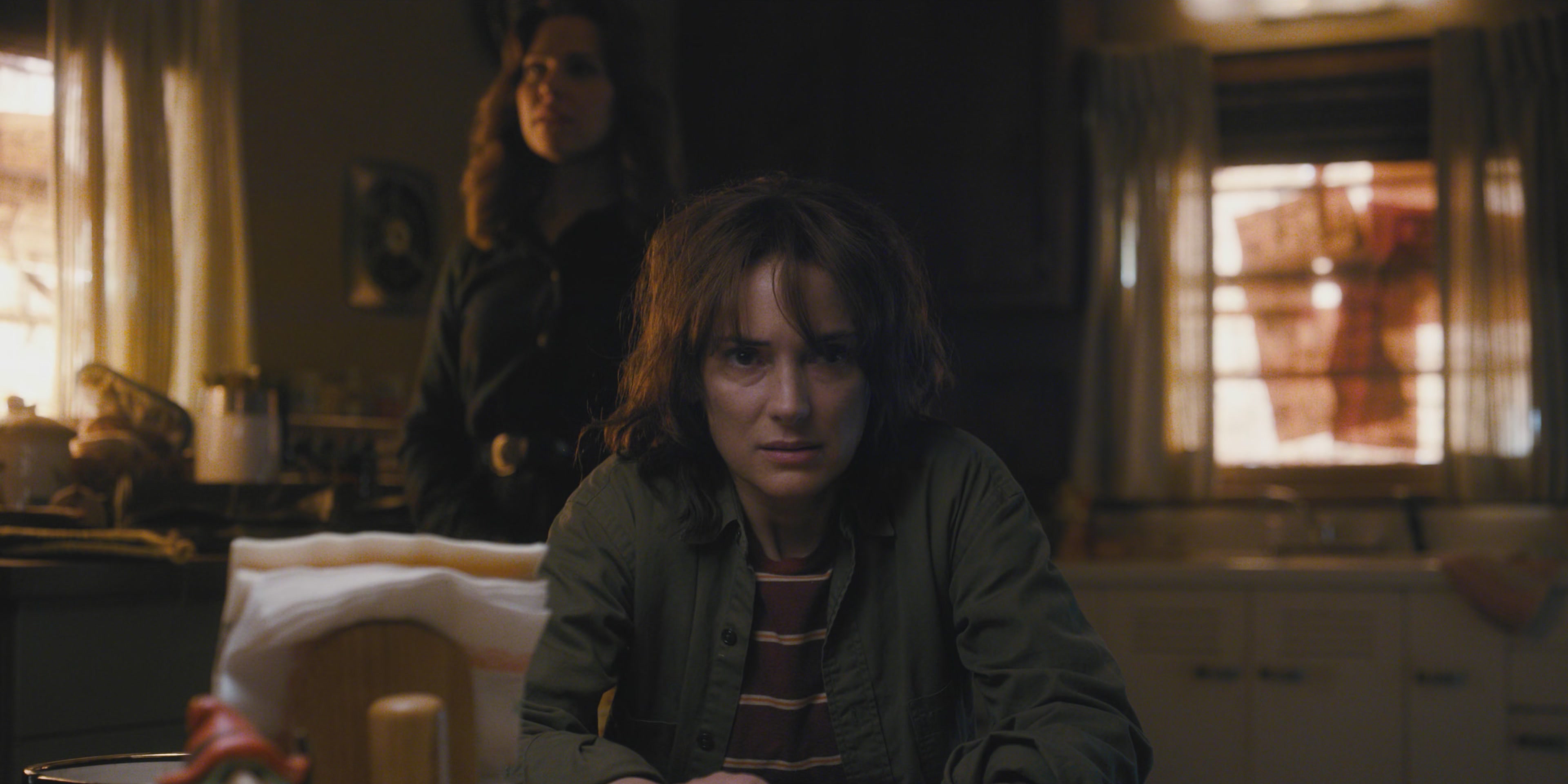 WF-StrangerThings103_203.jpg WF-StrangerThings103_203.jpg
